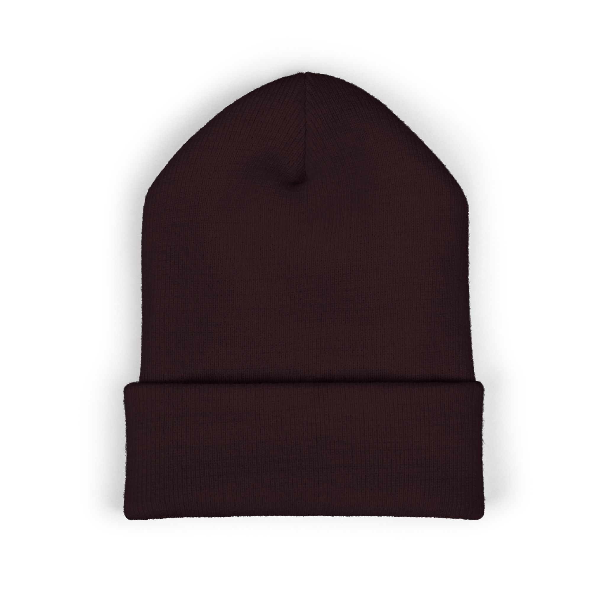 Rainbow Cozy Hat - Image 18