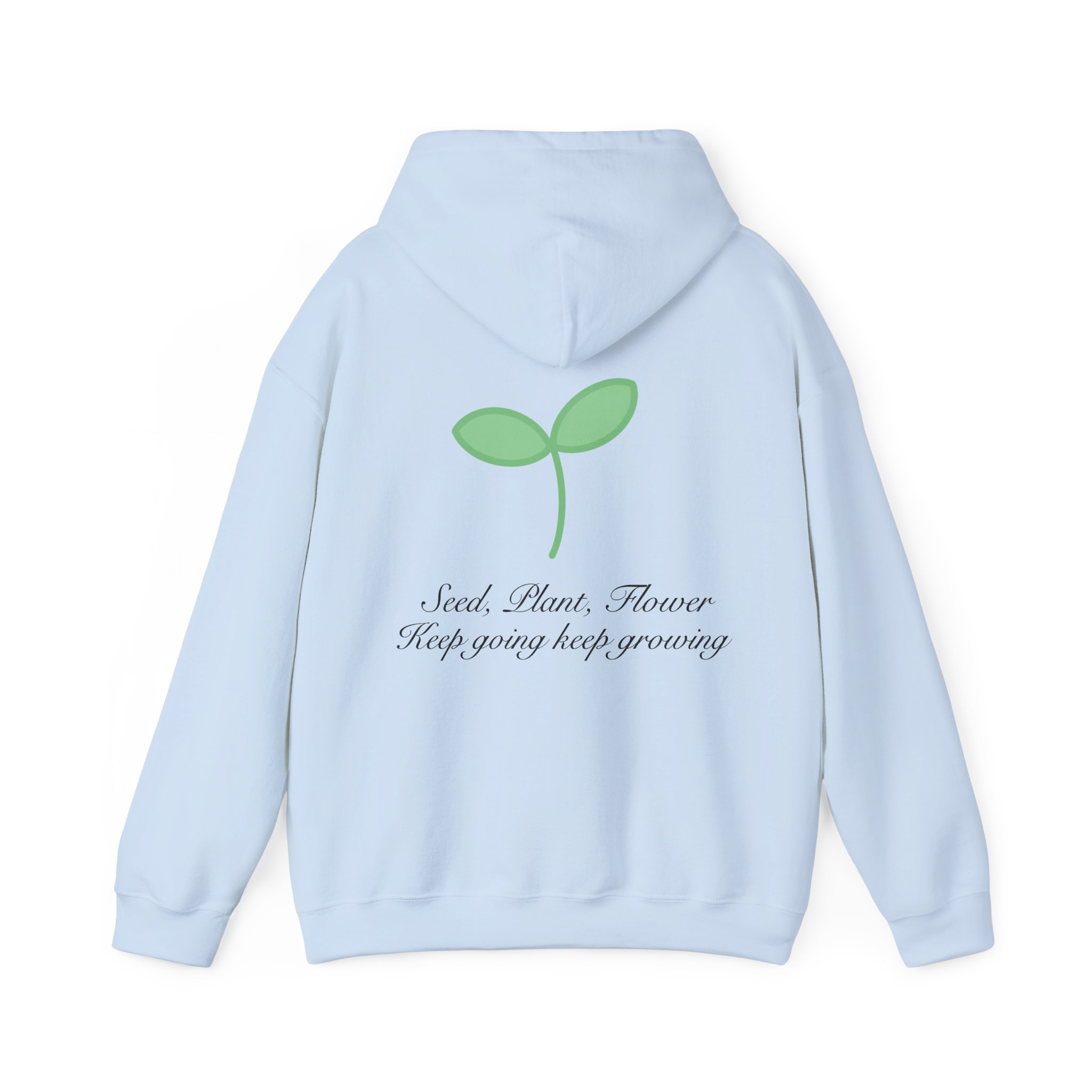 Plant Hoodie - Image 30