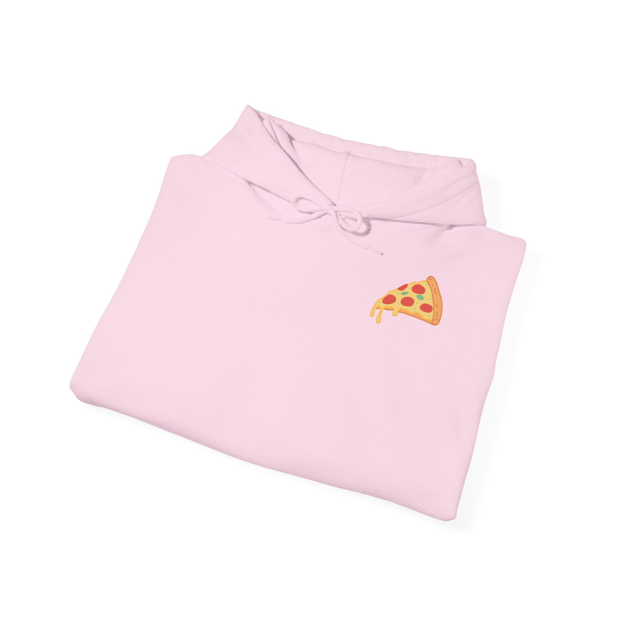 Pizza Slice Hoodie - Image 42