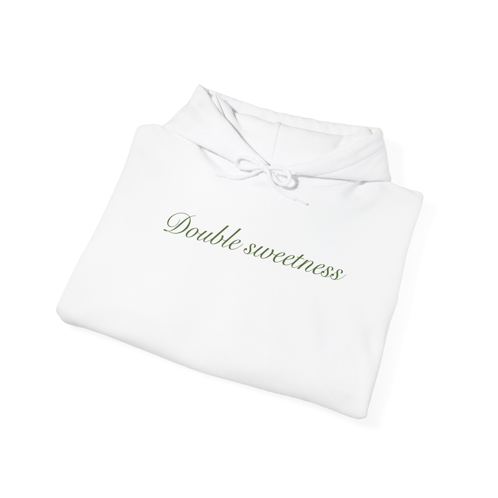 Cherry Hoodie - Image 7
