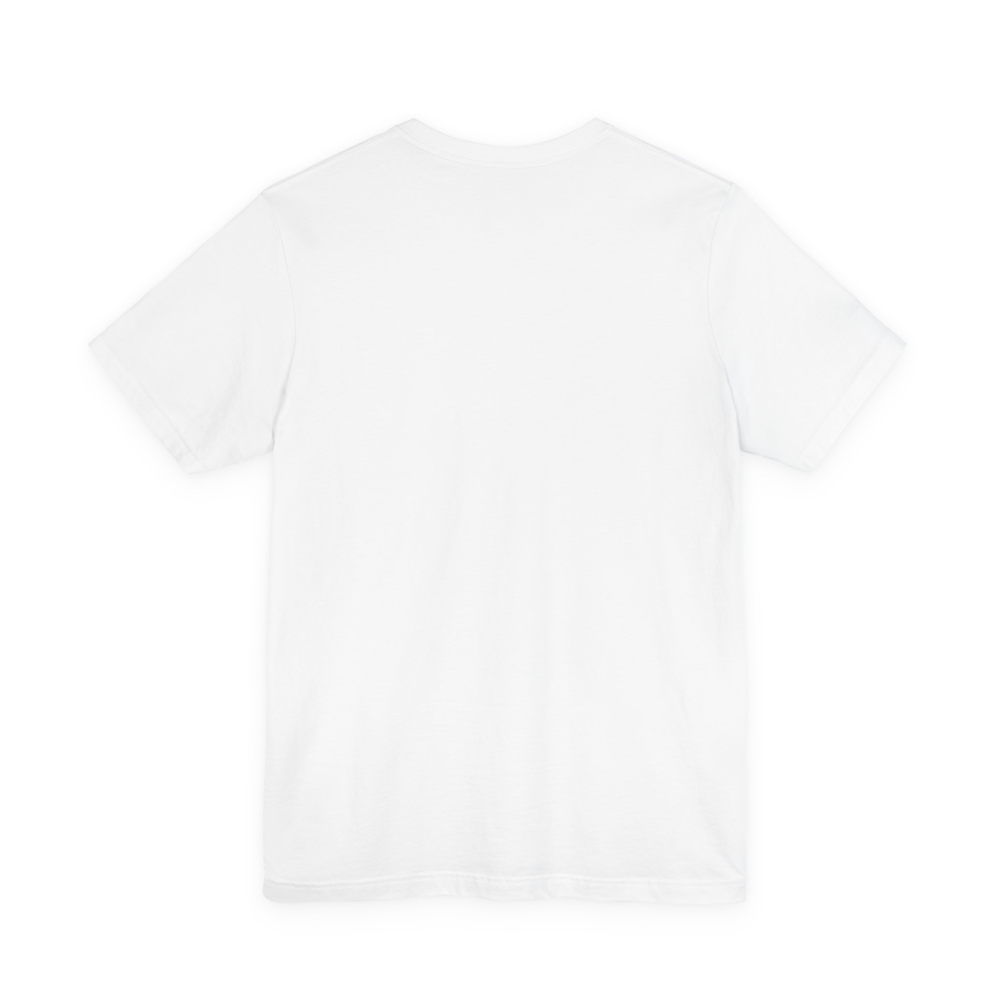 Capybara T-shirt - Image 2