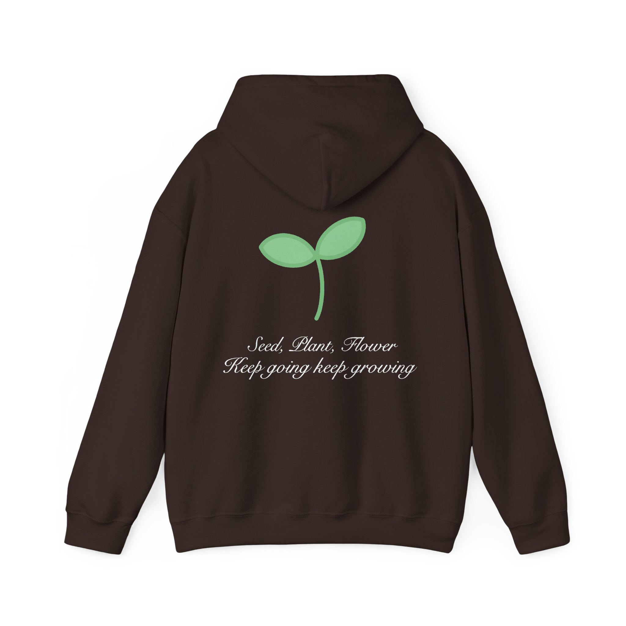 Plant Hoodie - Image 22