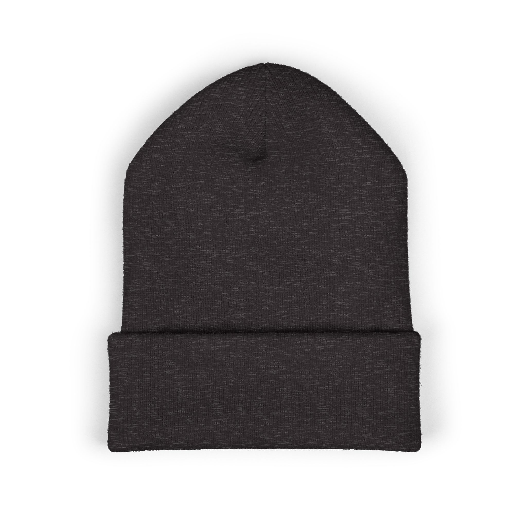 Rainbow Cozy Hat - Image 16
