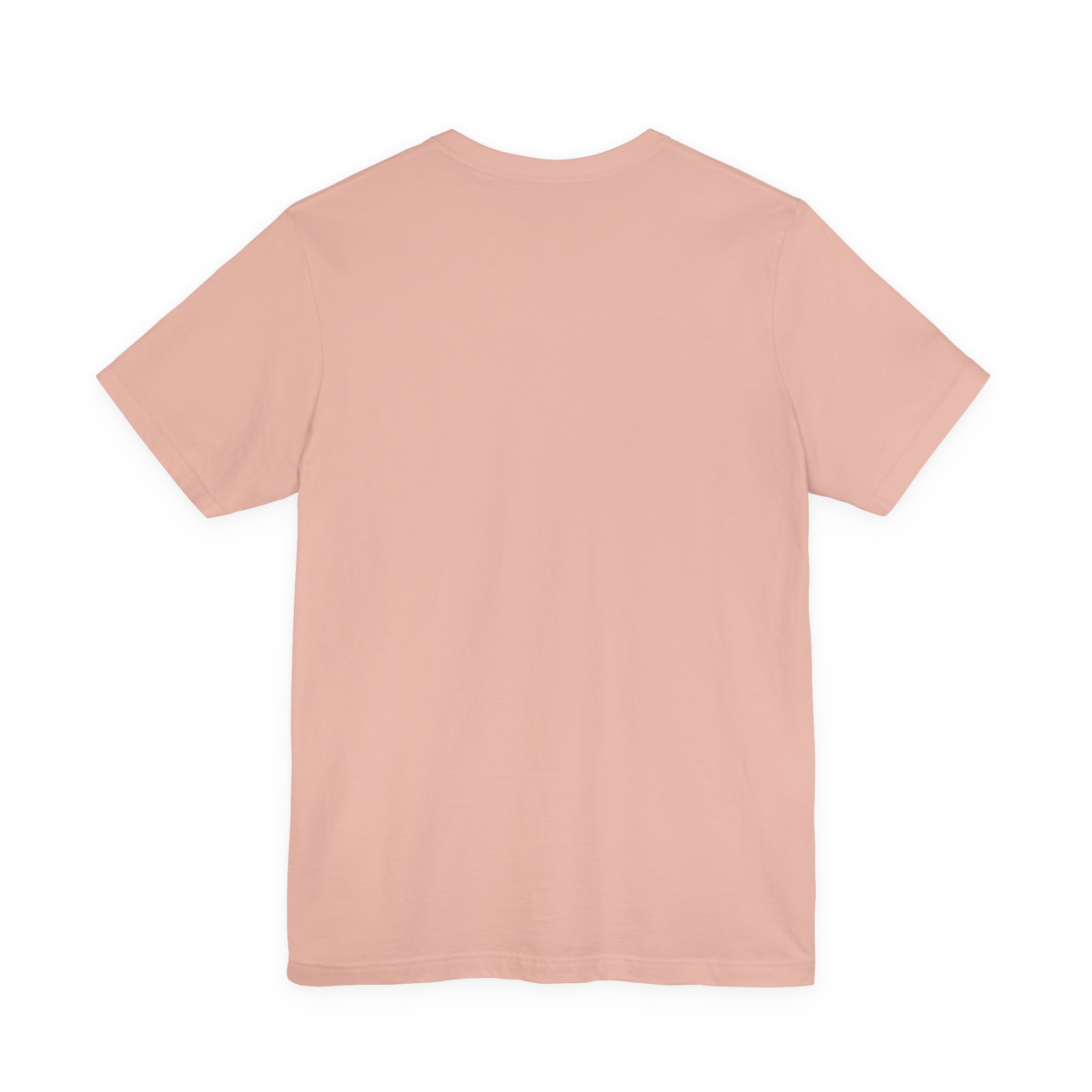 Capybara T-shirt - Image 11