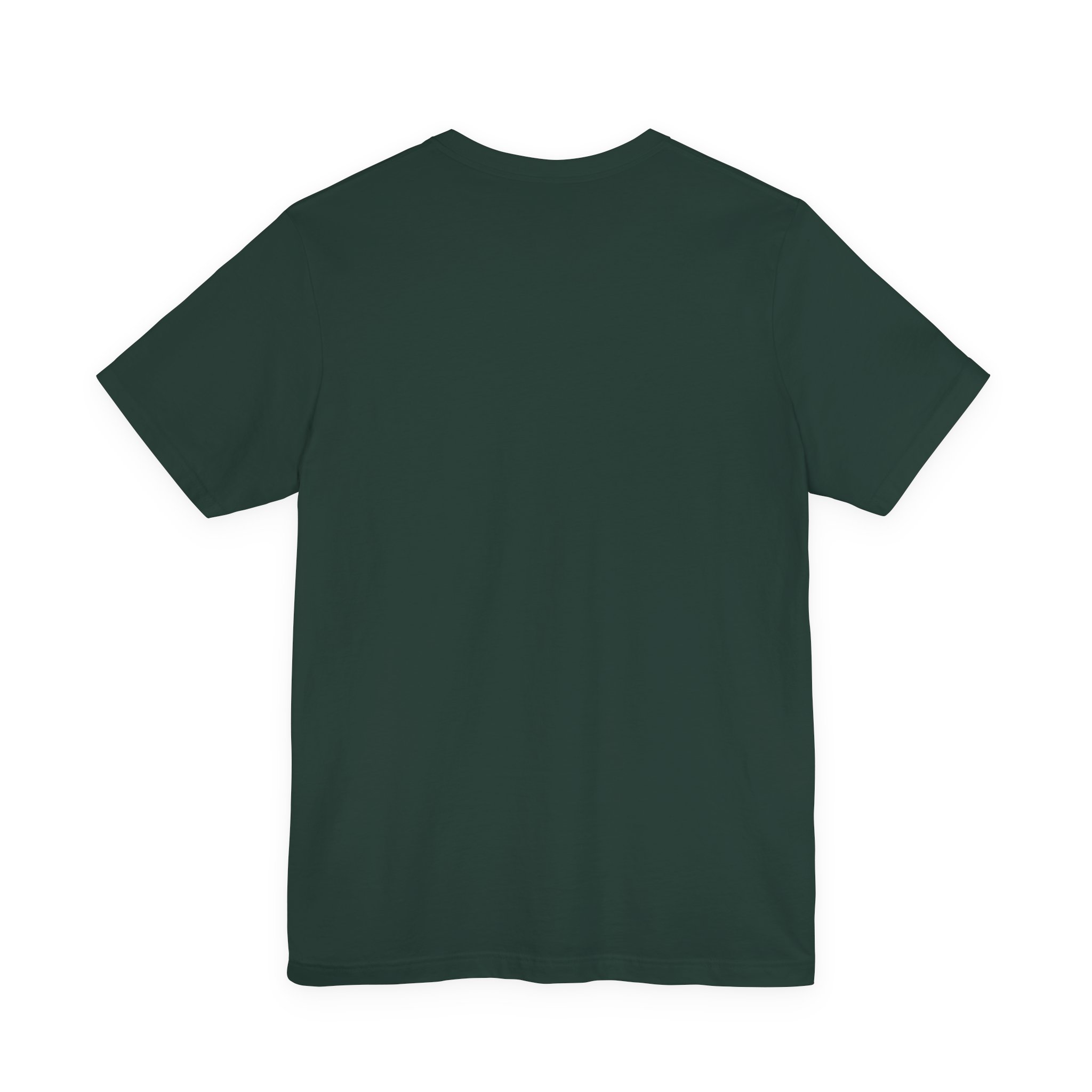 Capybara T-shirt - Image 27