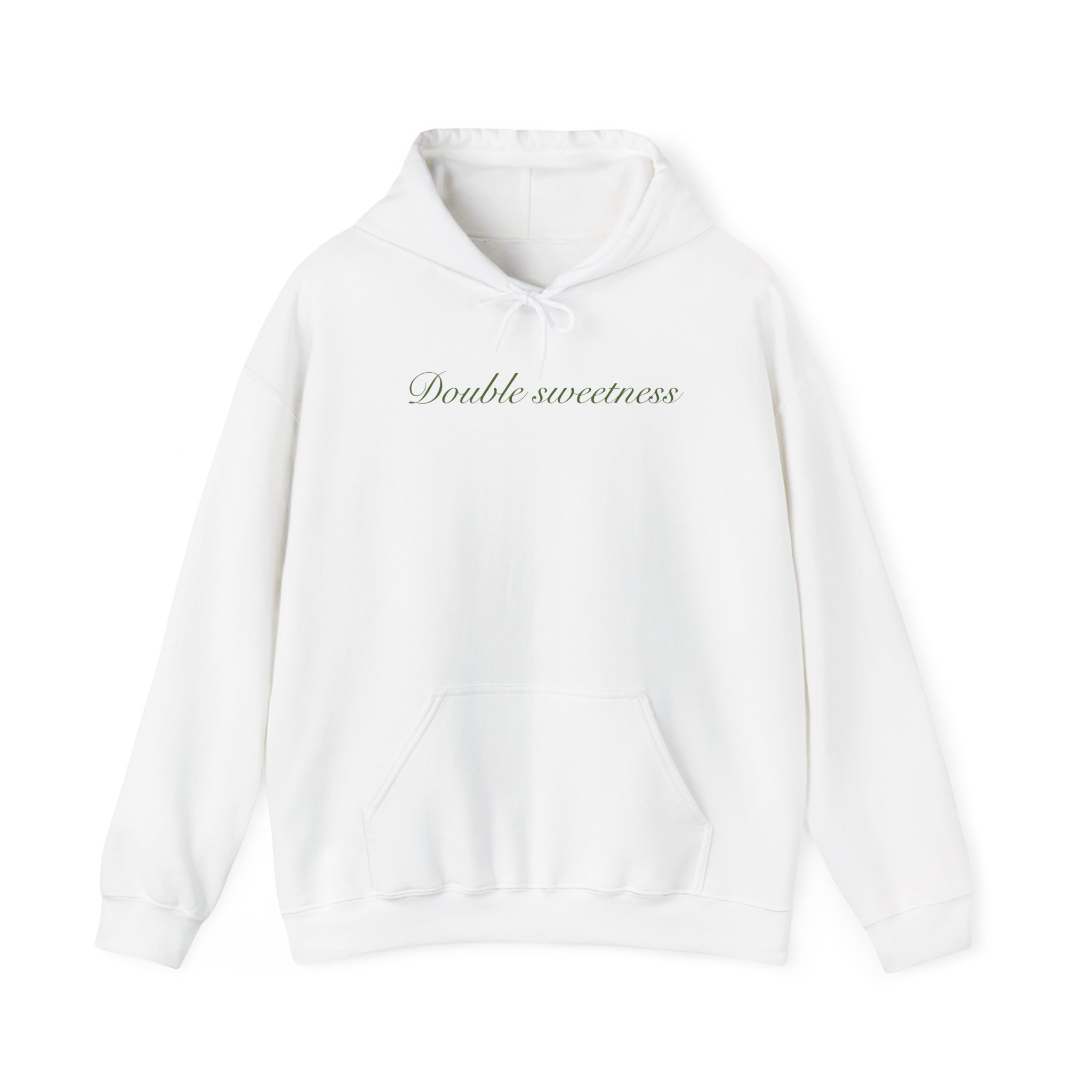 Cherry Hoodie - Image 5