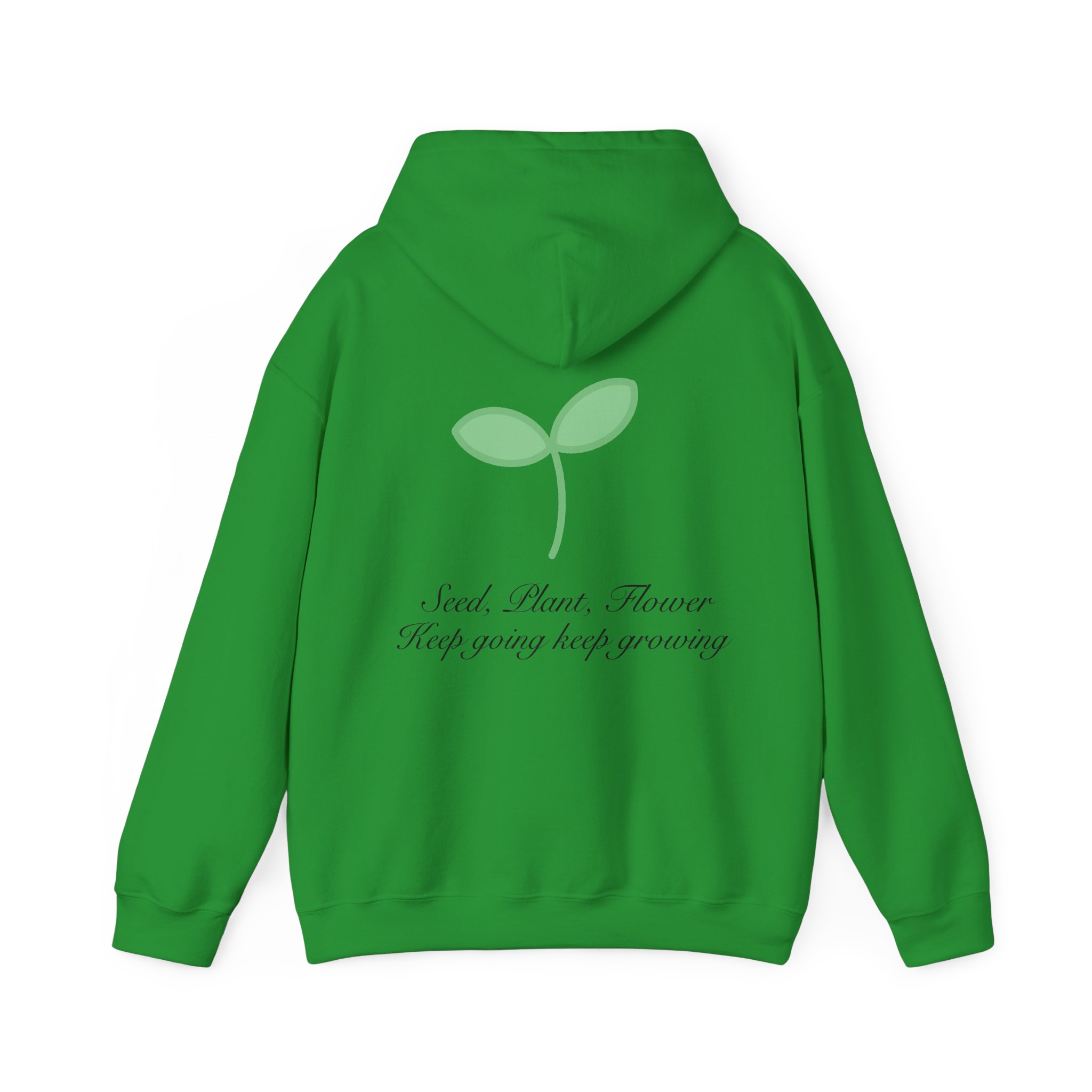 Plant Hoodie - Image 26
