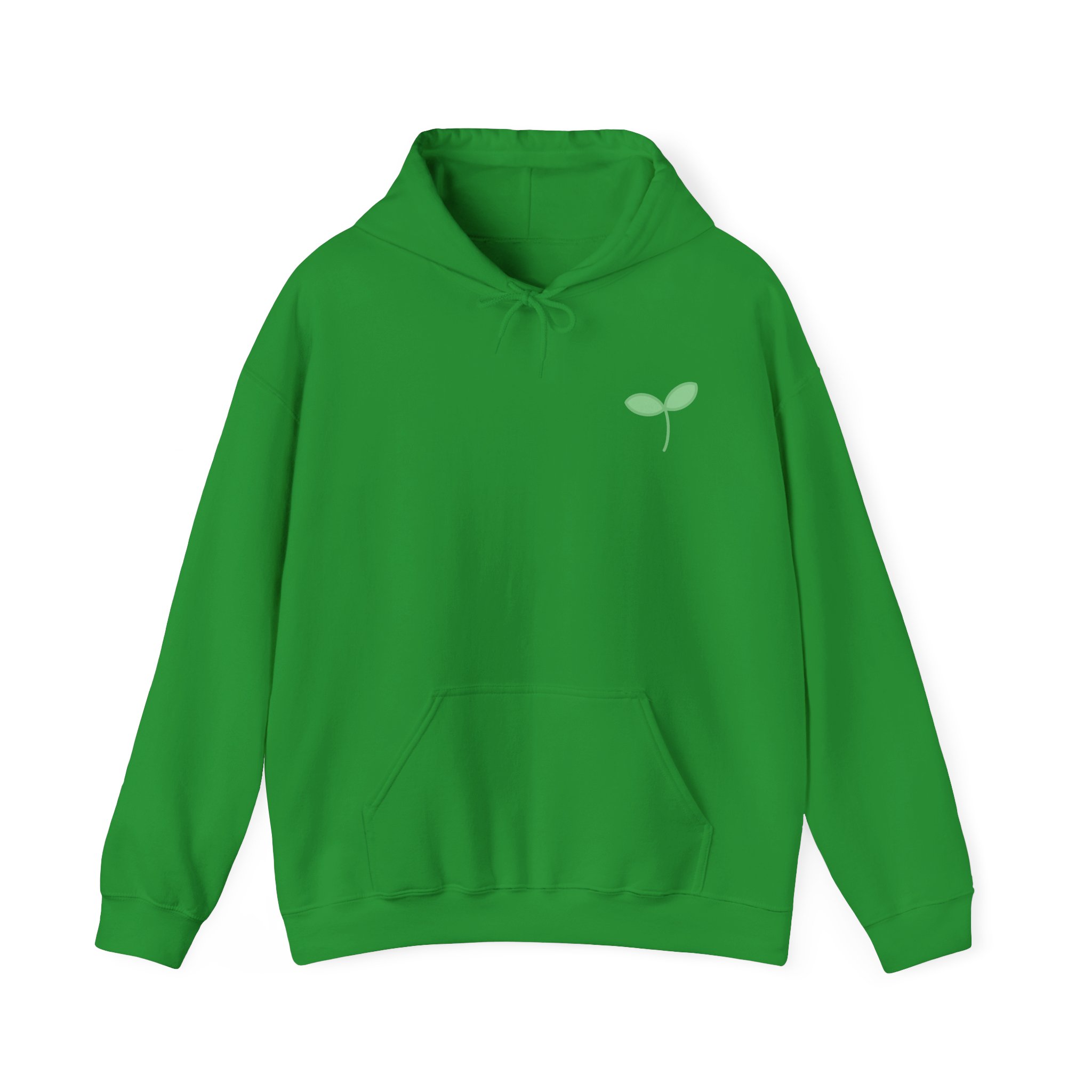 Plant Hoodie - Image 25