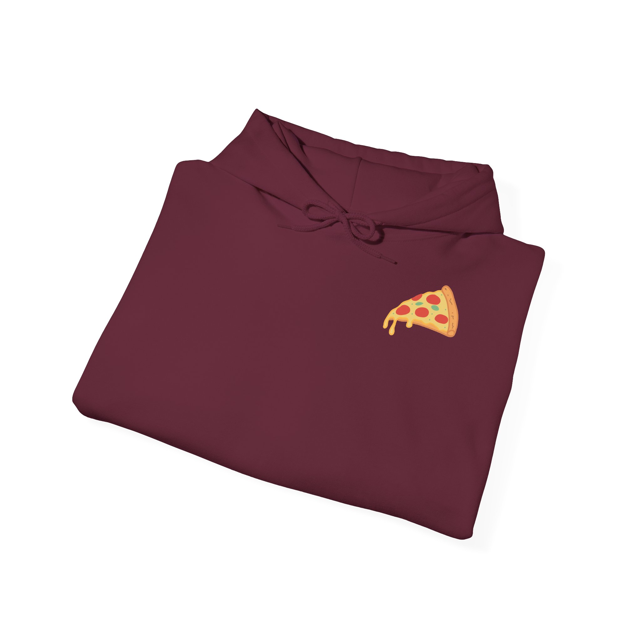 Pizza Slice Hoodie - Image 21