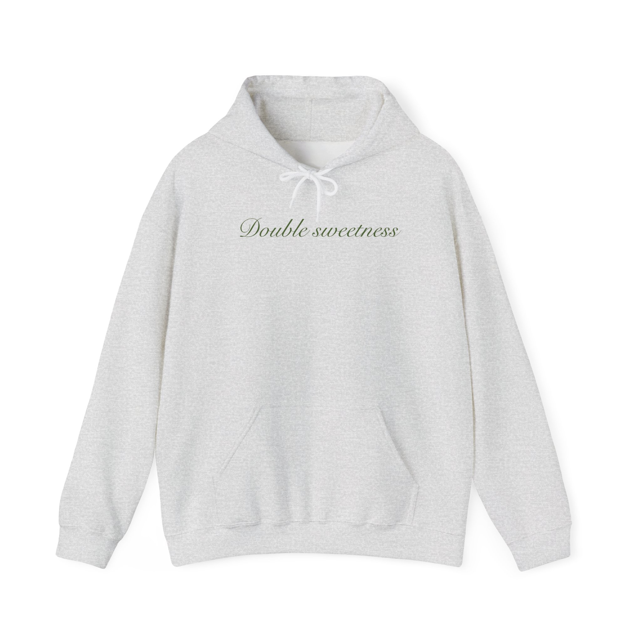 Cherry Hoodie - Image 9
