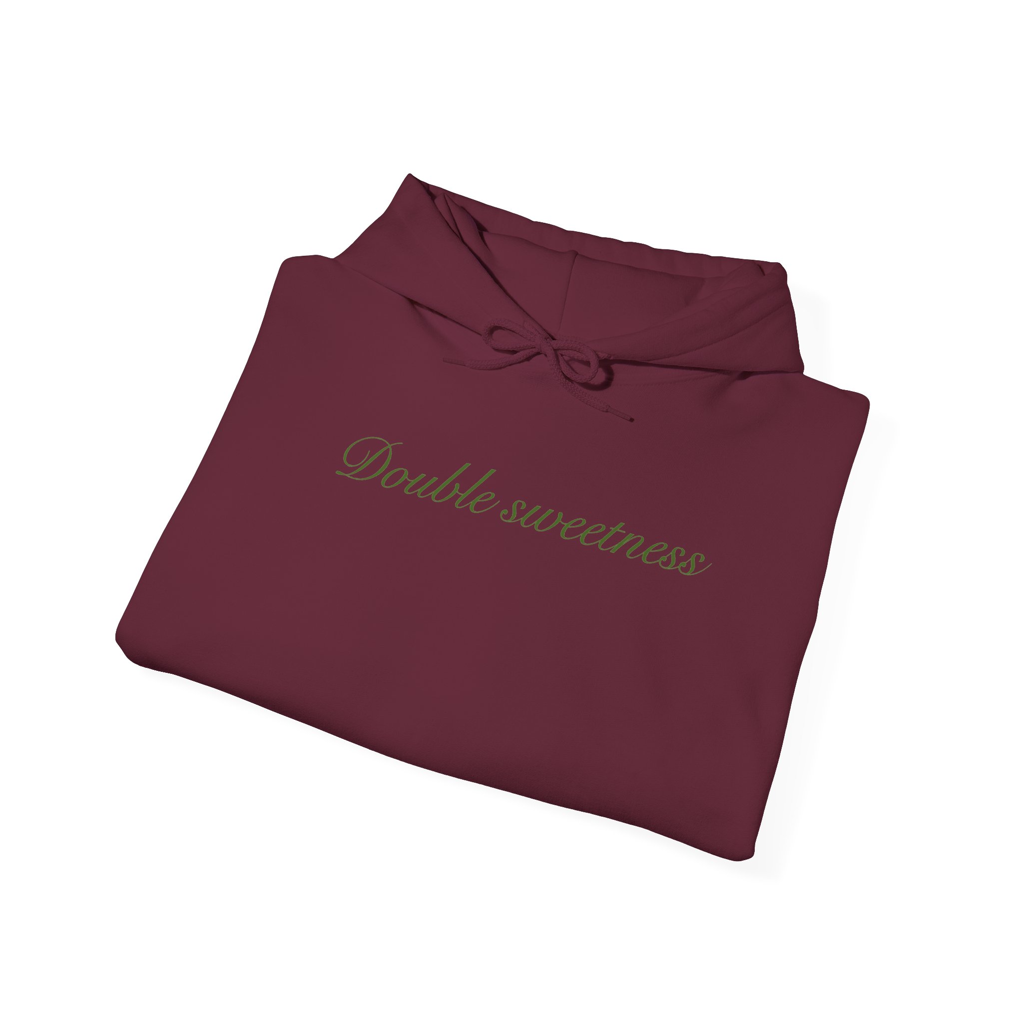 Cherry Hoodie - Image 19