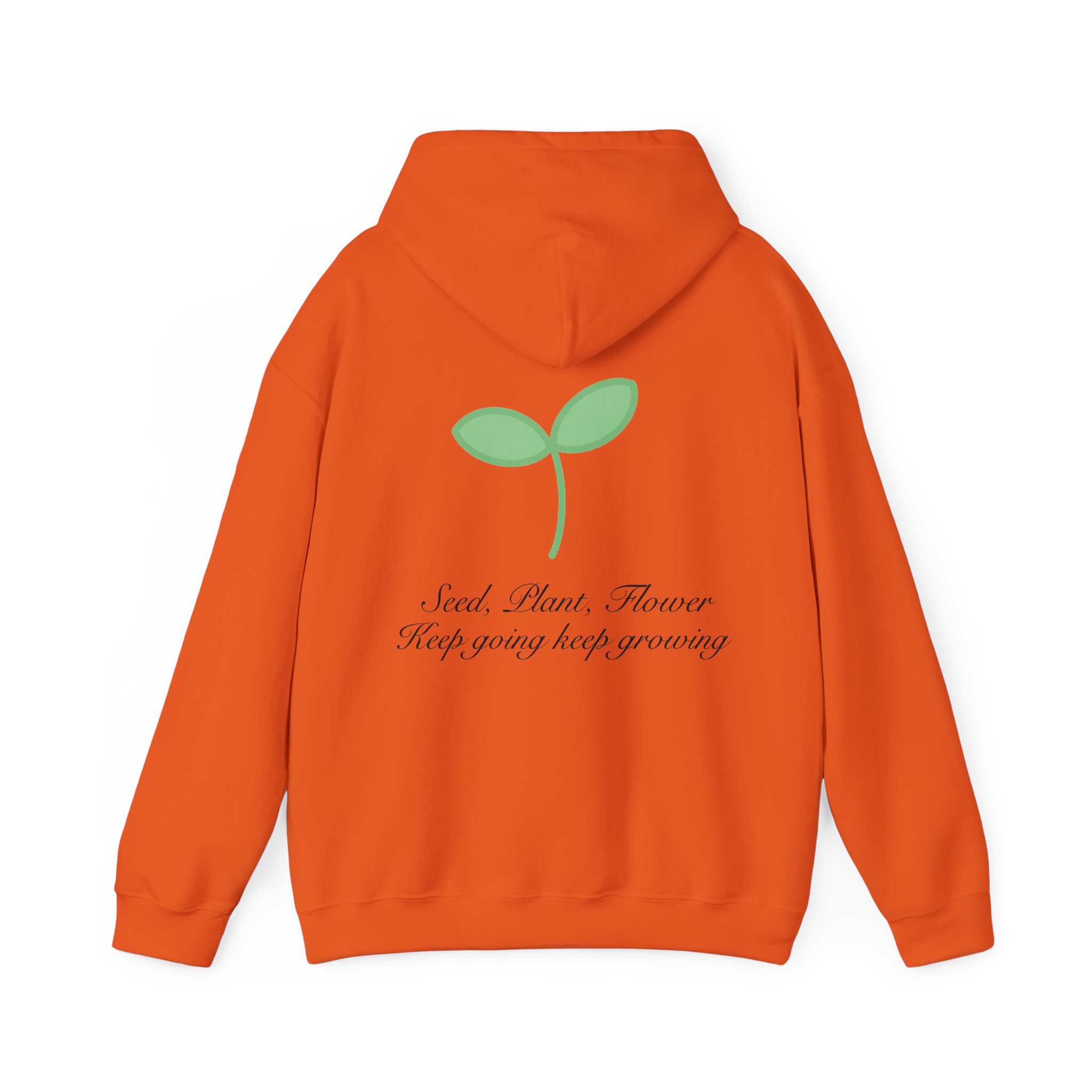 Plant Hoodie - Image 18