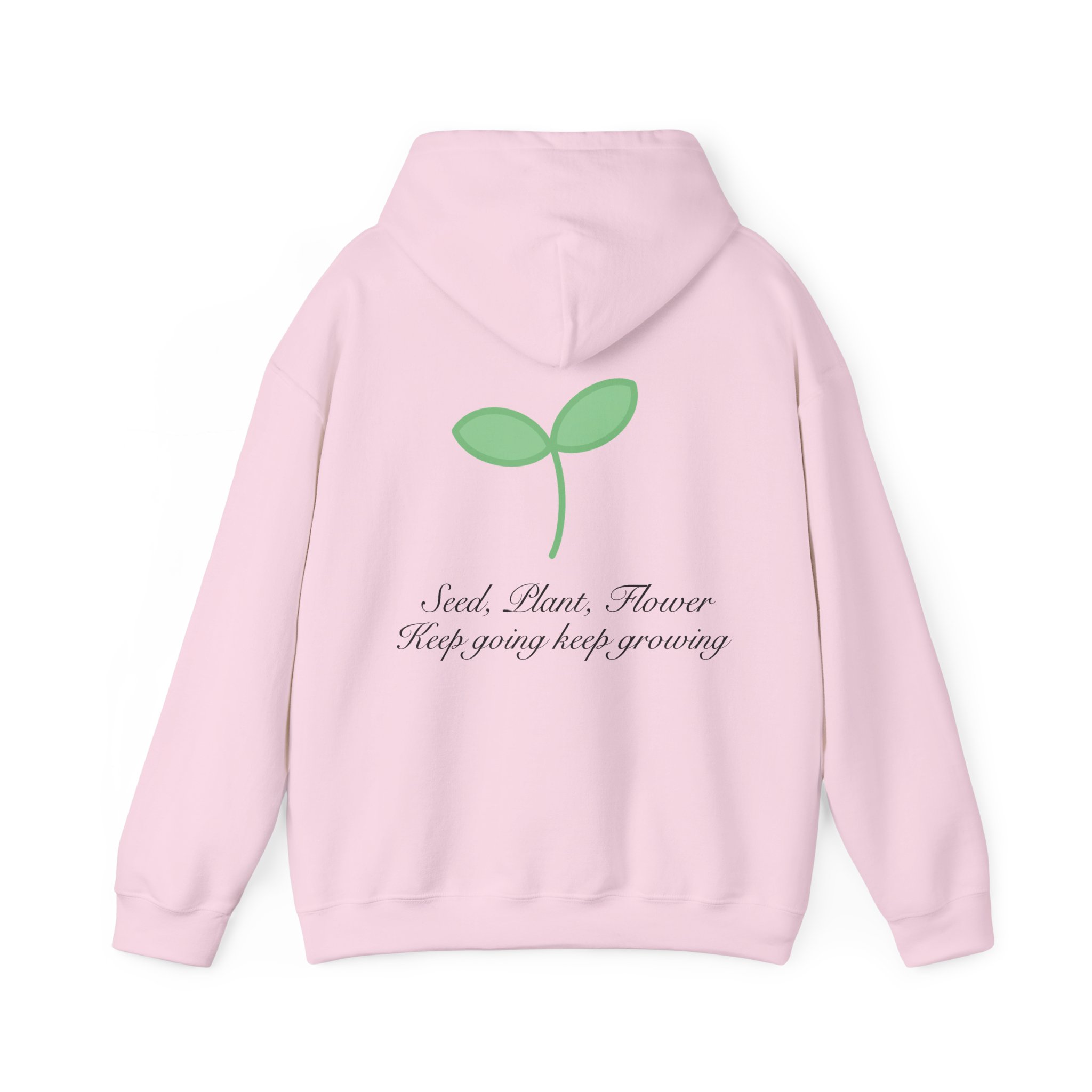 Plant Hoodie - Image 34