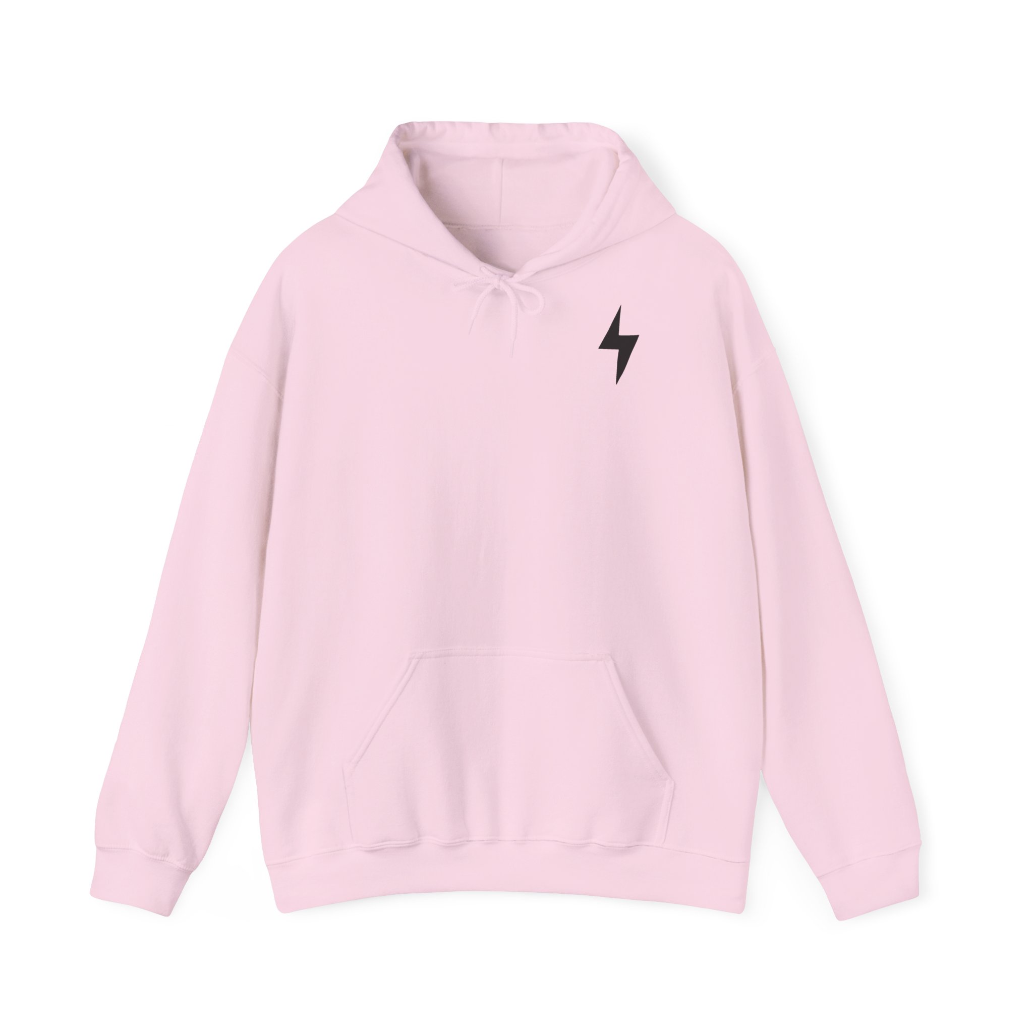 Low battery Hoodie - Image 49