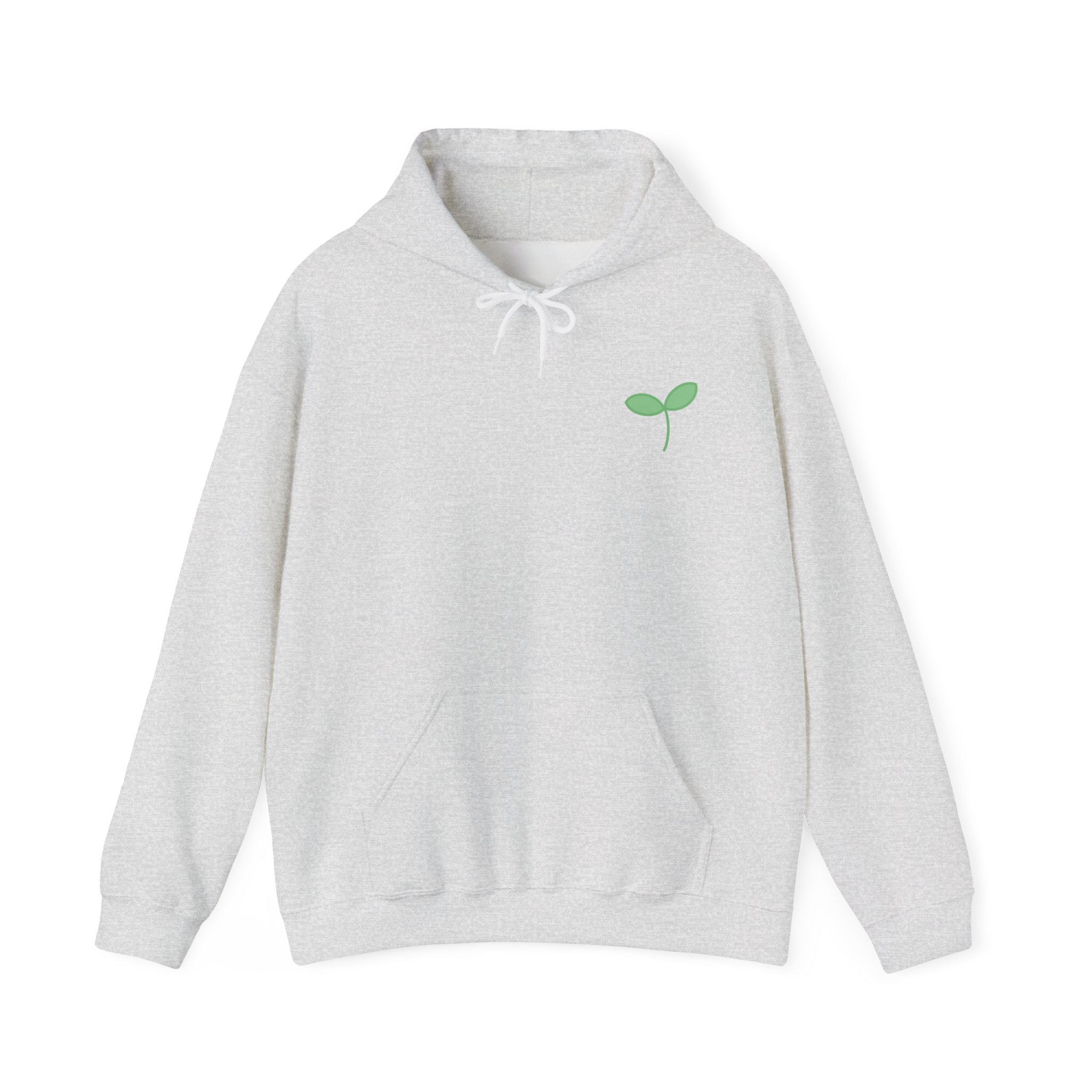Plant Hoodie - Image 9