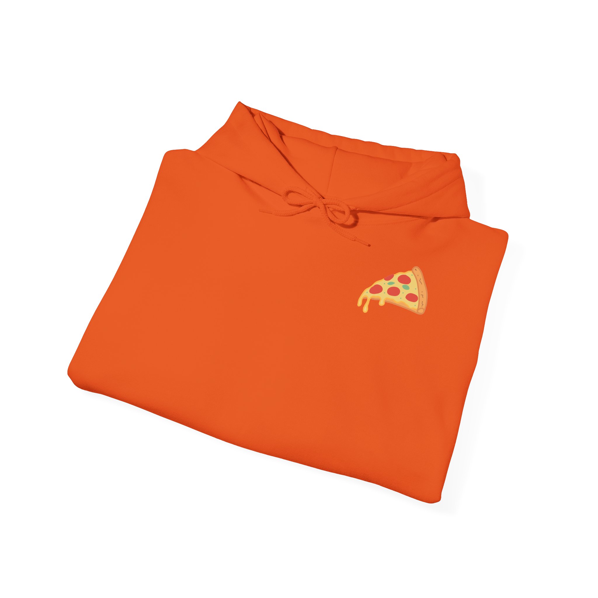 Pizza Slice Hoodie - Image 18
