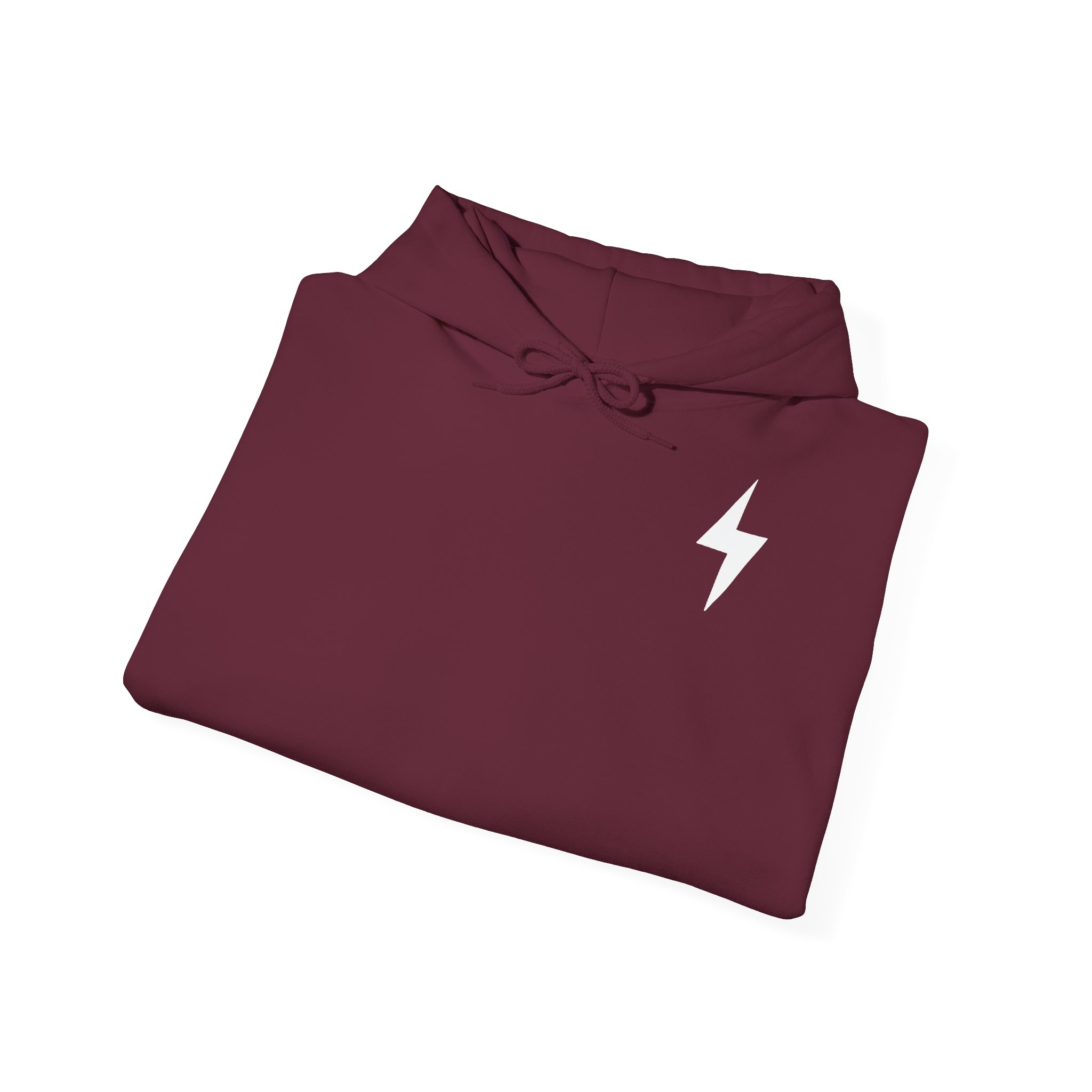 Low battery Hoodie - Image 23