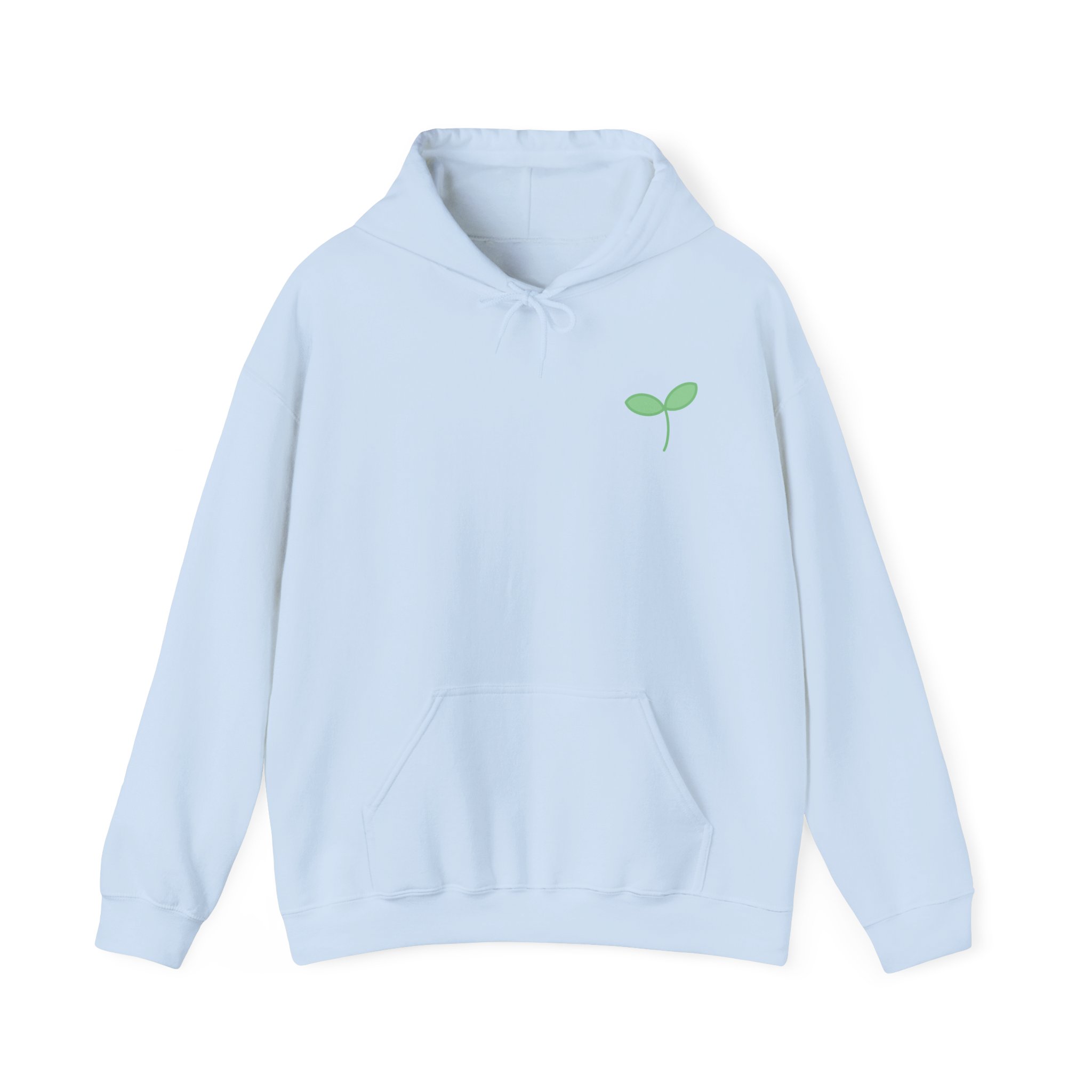 Plant Hoodie - Image 29