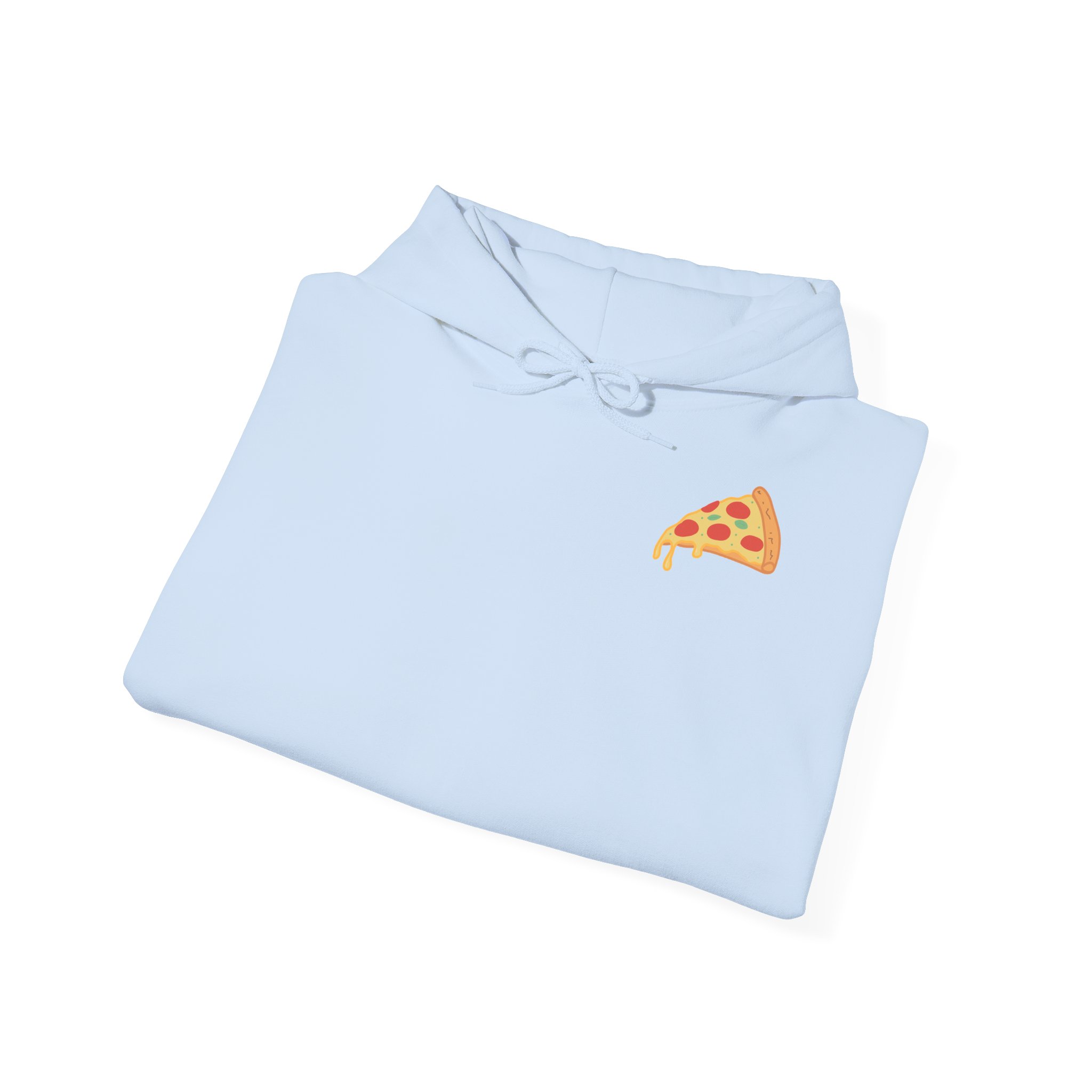 Pizza Slice Hoodie - Image 33