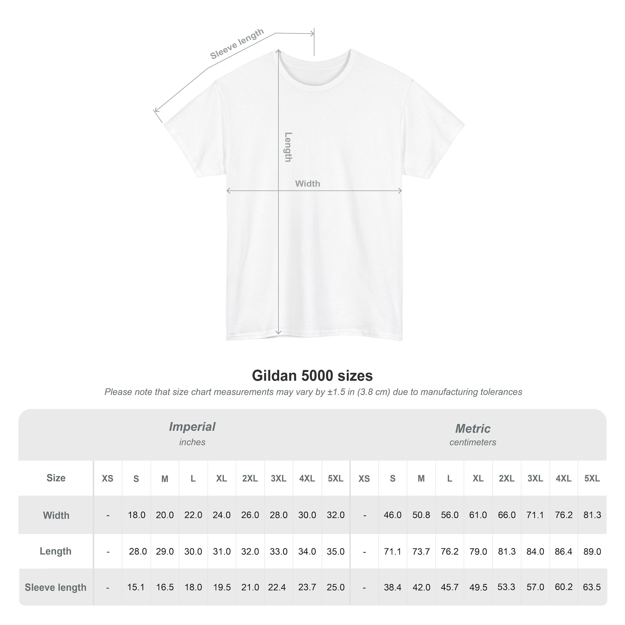 Plant T-shirt - Image 33