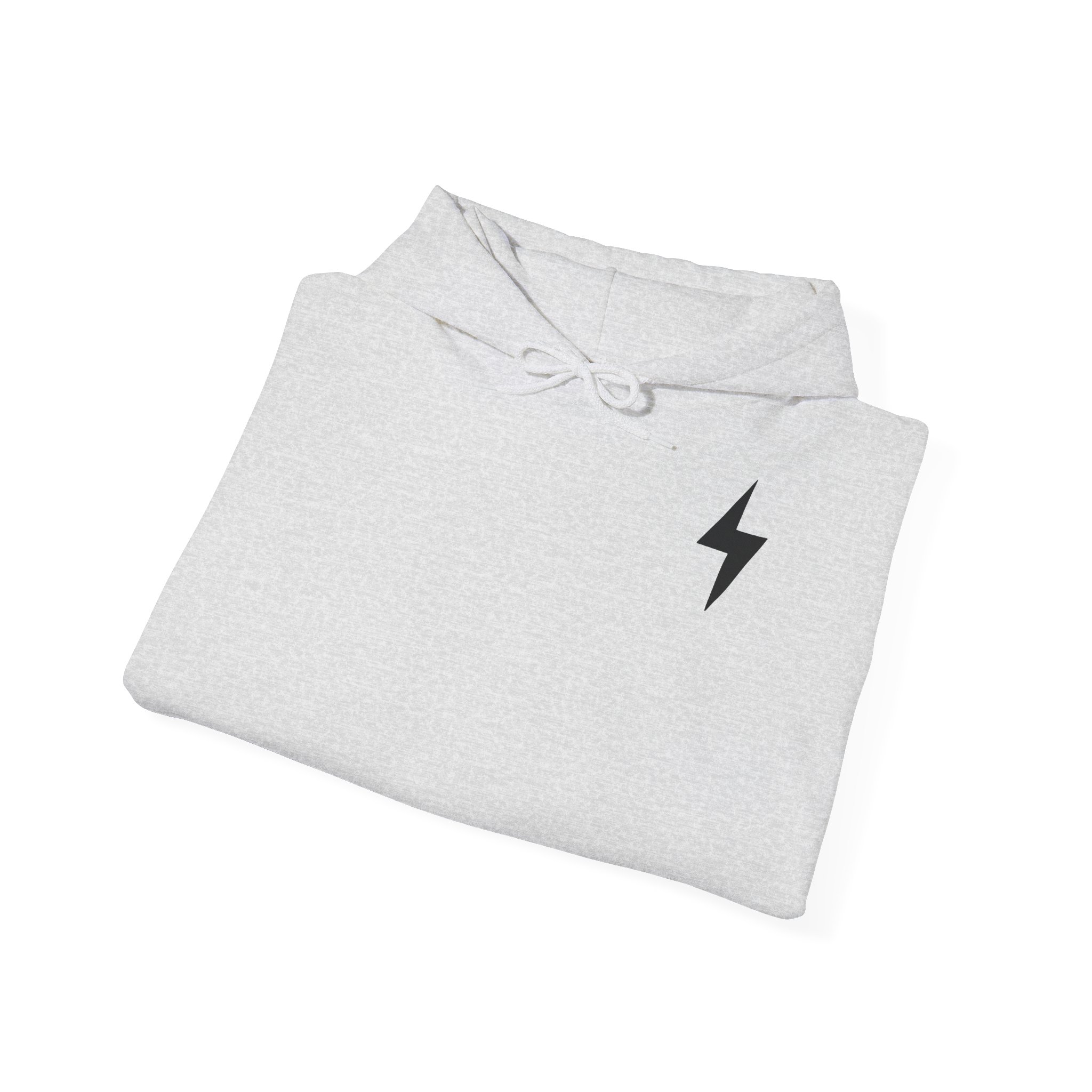 Low battery Hoodie - Image 11