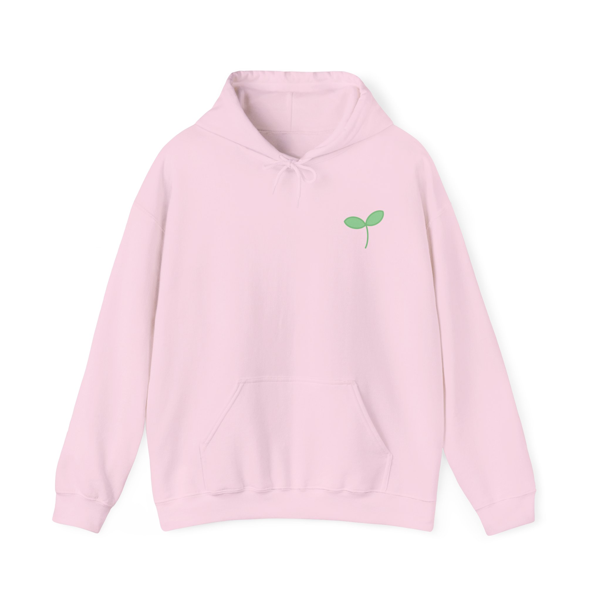 Plant Hoodie - Image 33