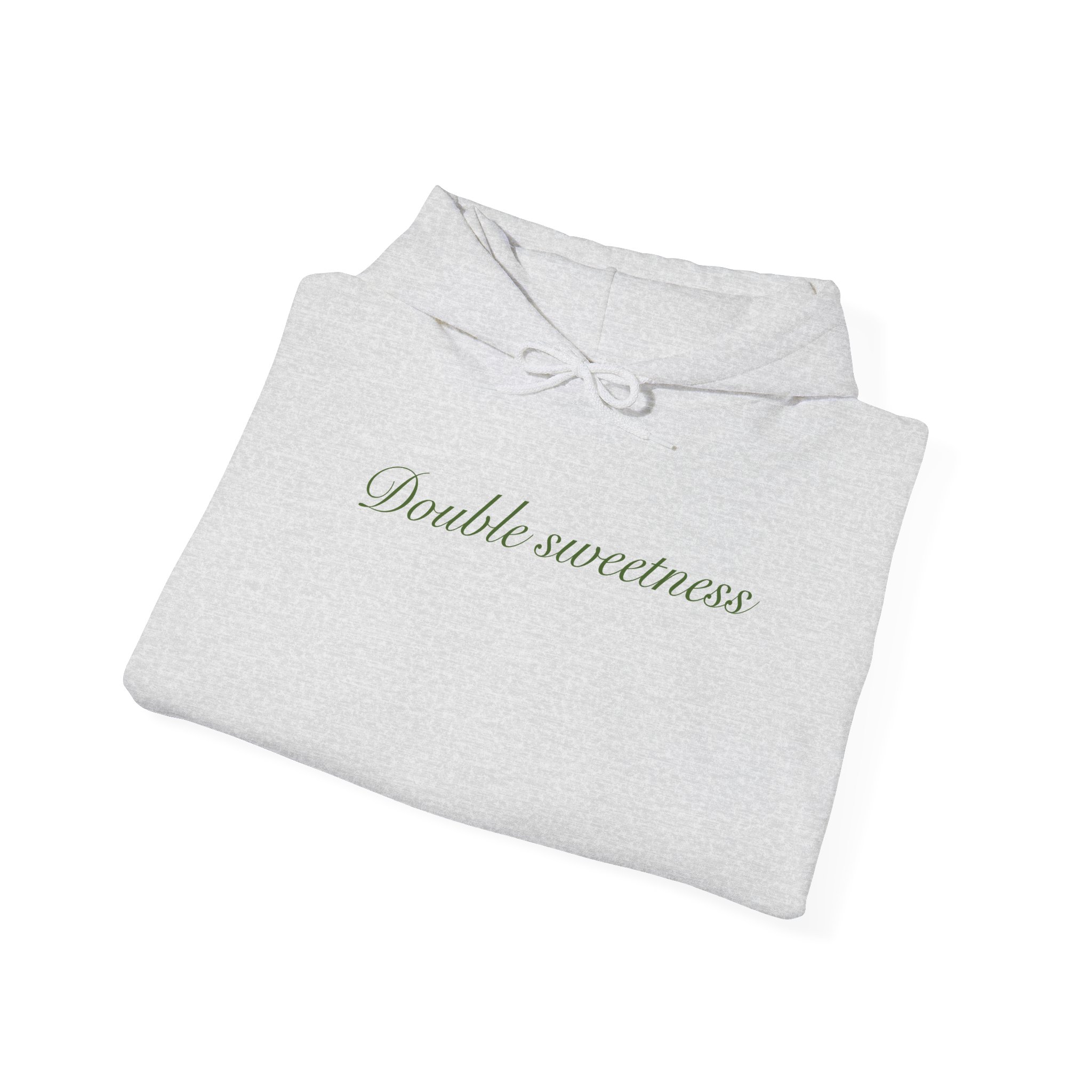 Cherry Hoodie - Image 11