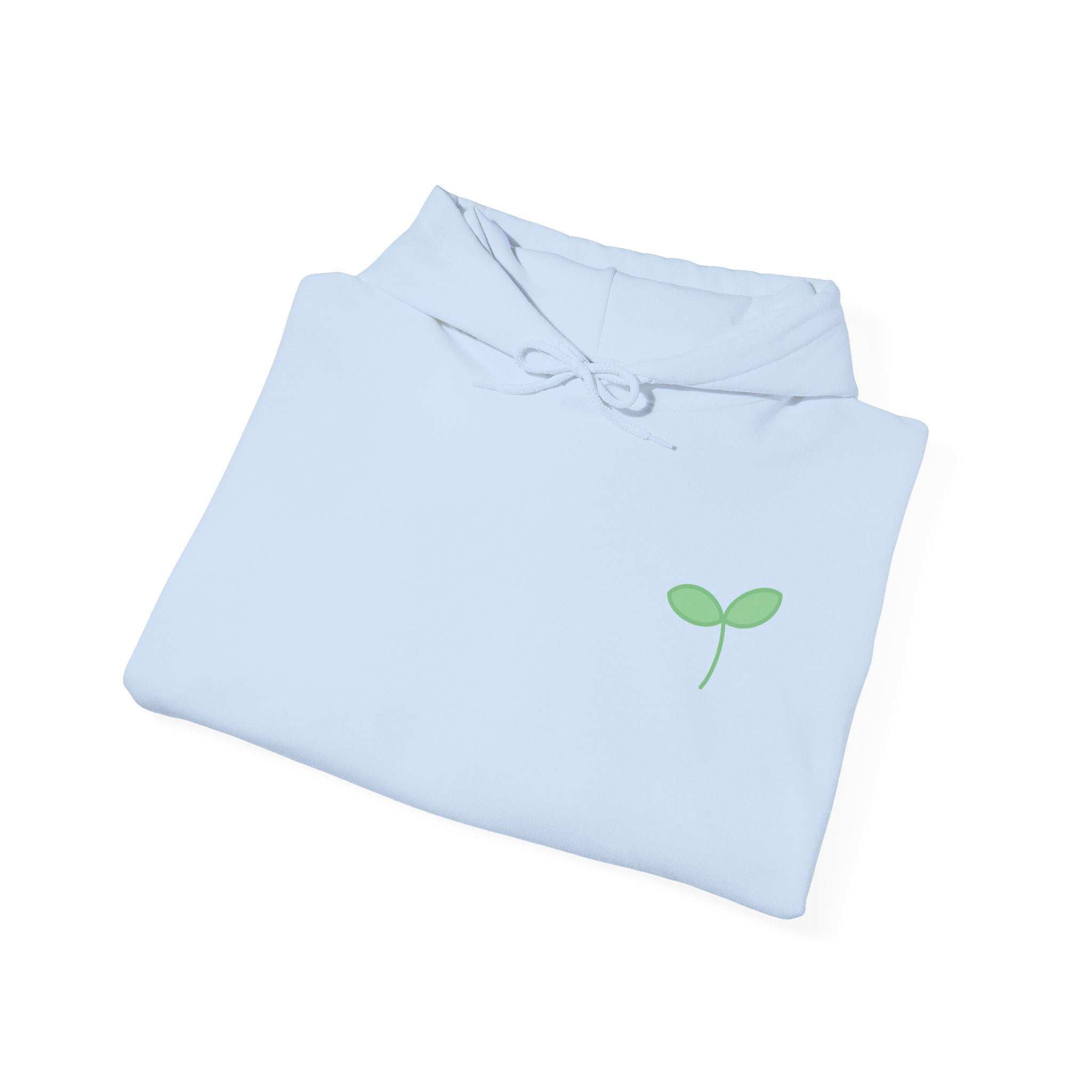 Plant Hoodie - Image 31
