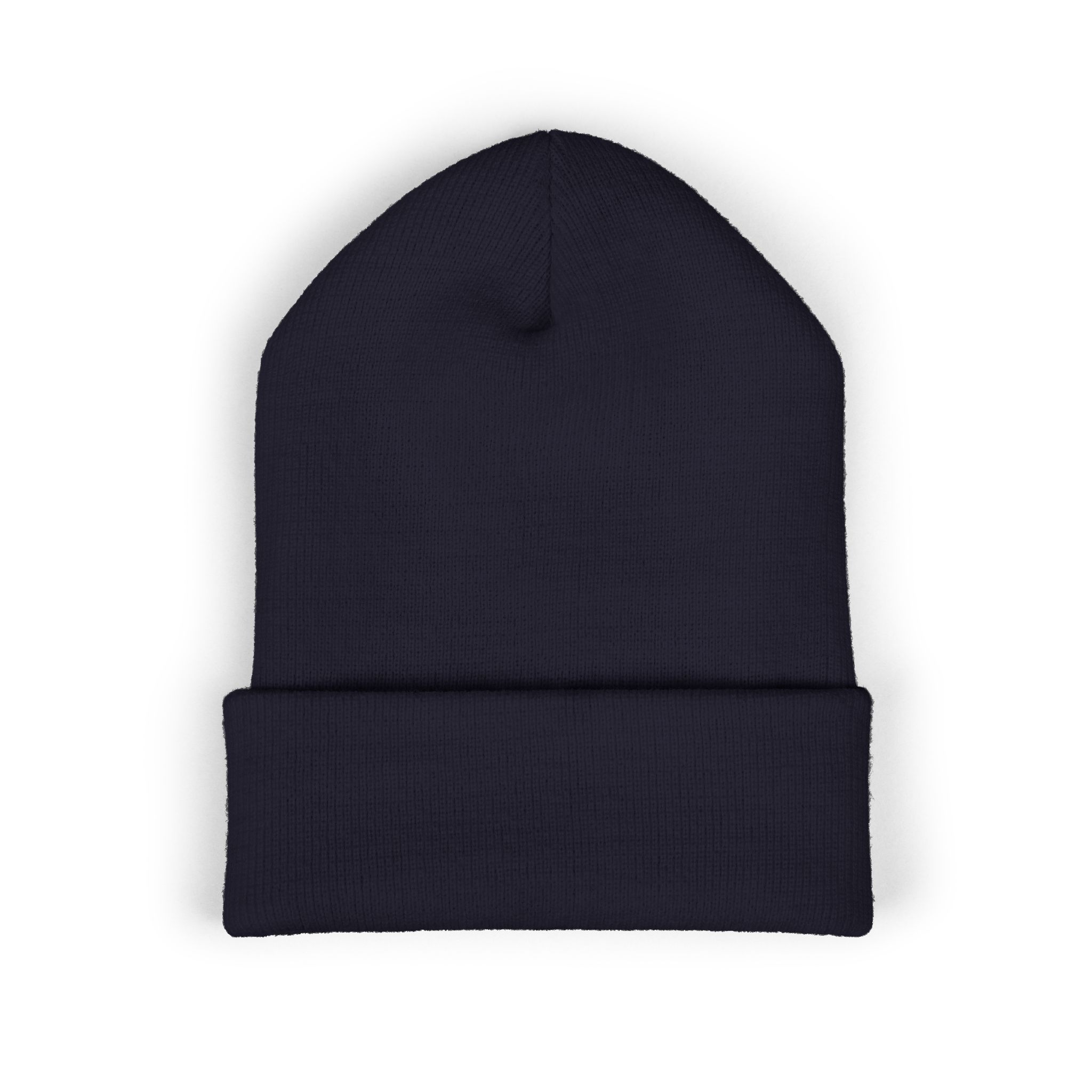 Rainbow Cozy Hat - Image 8