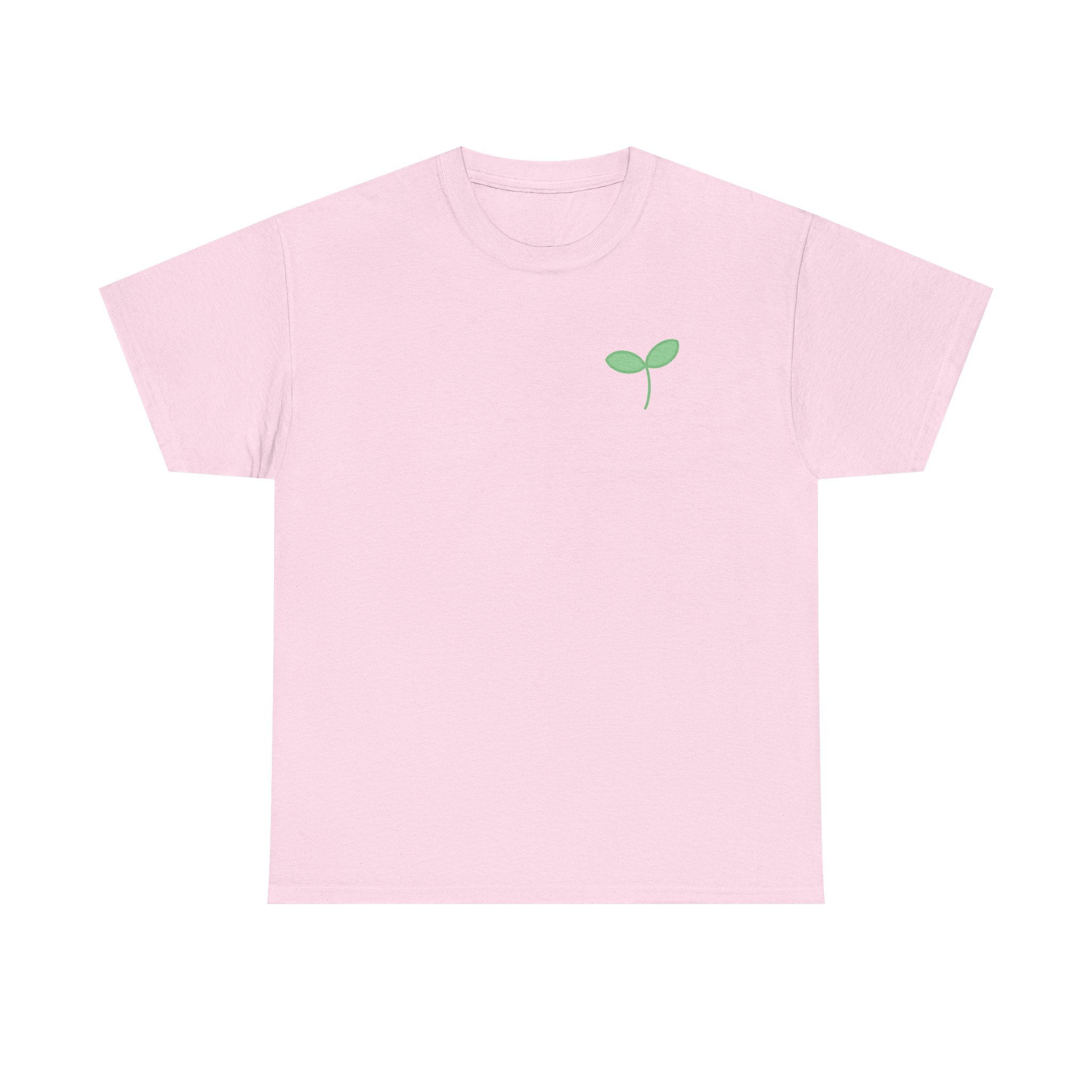 Plant T-shirt - Image 40
