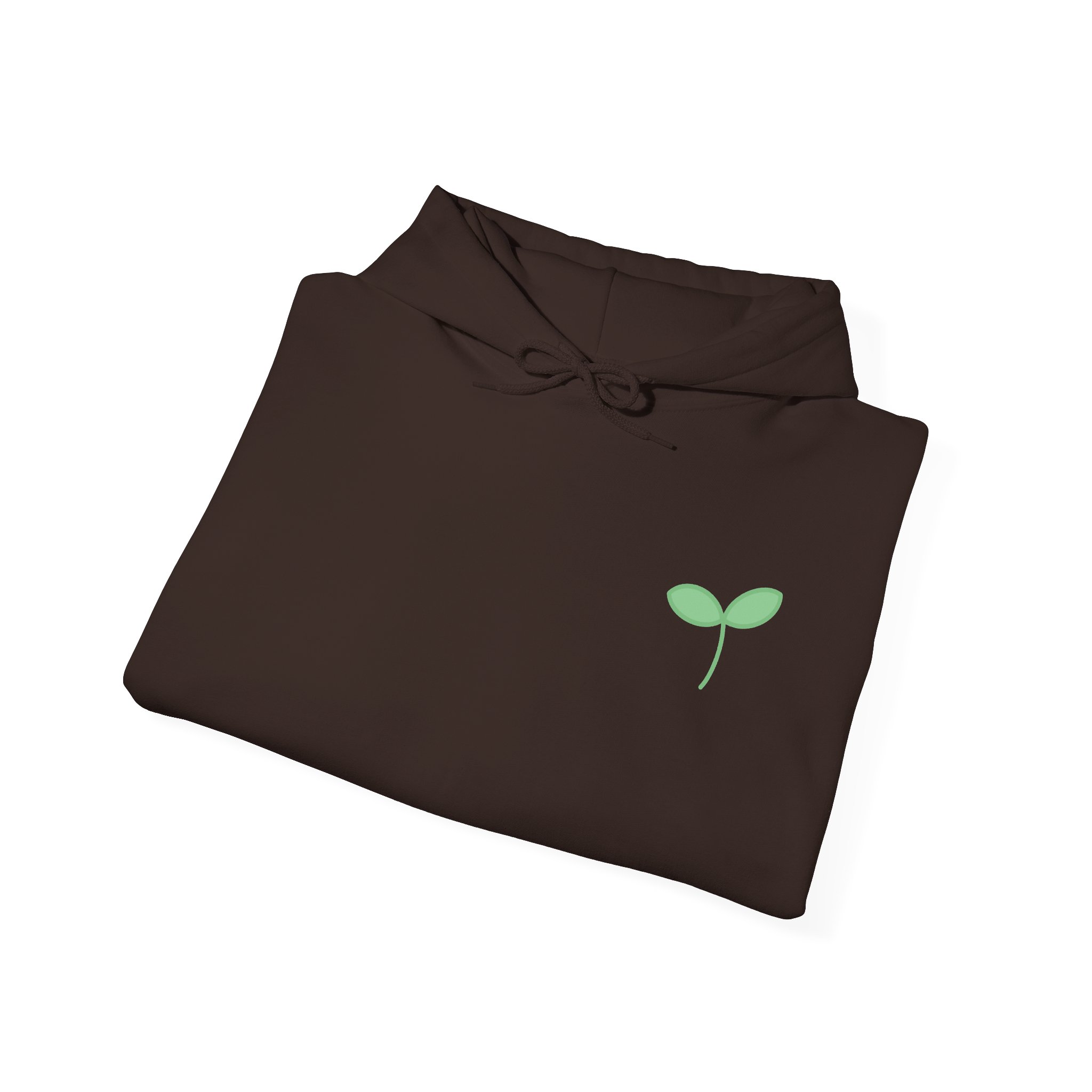 Plant Hoodie - Image 23