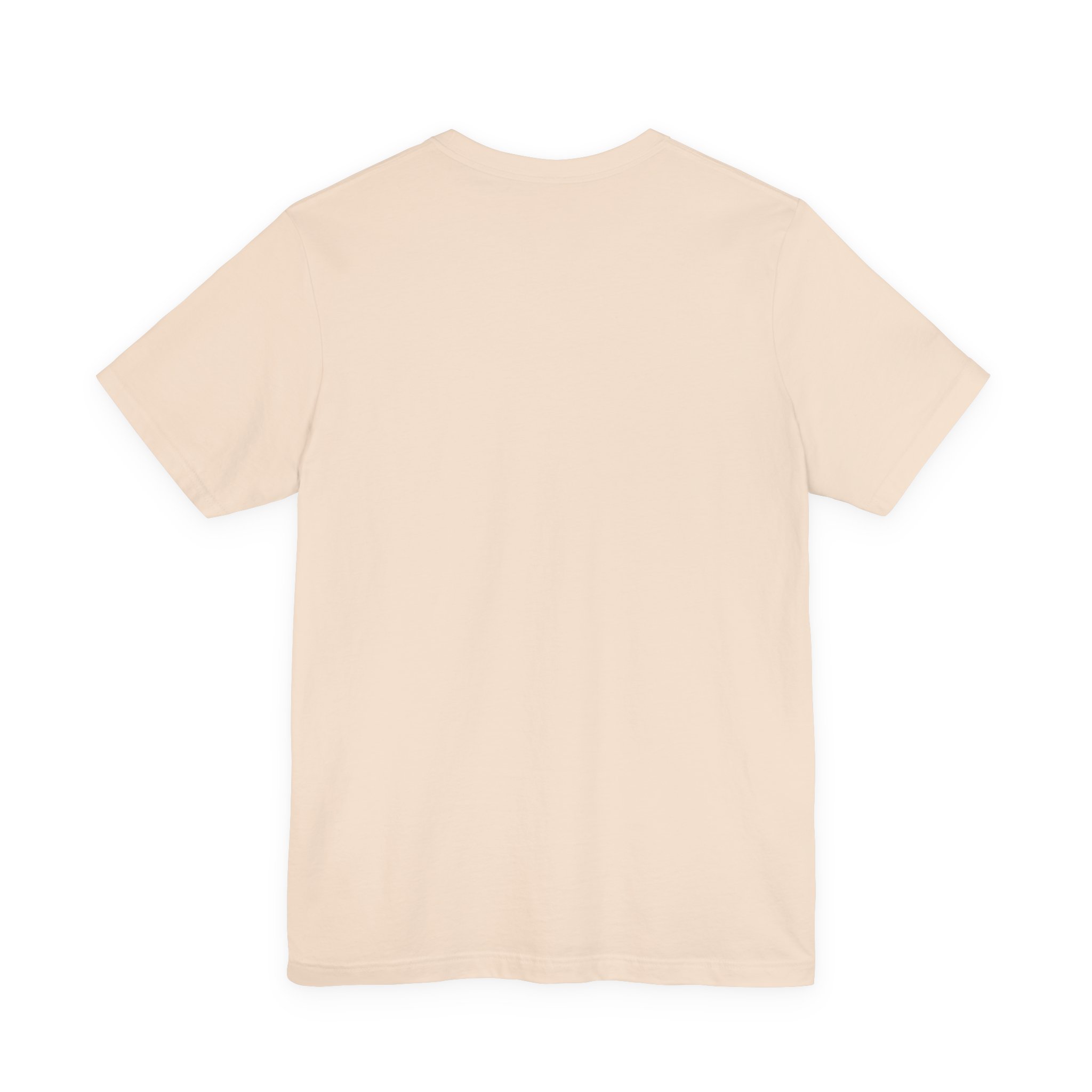 Capybara T-shirt - Image 15