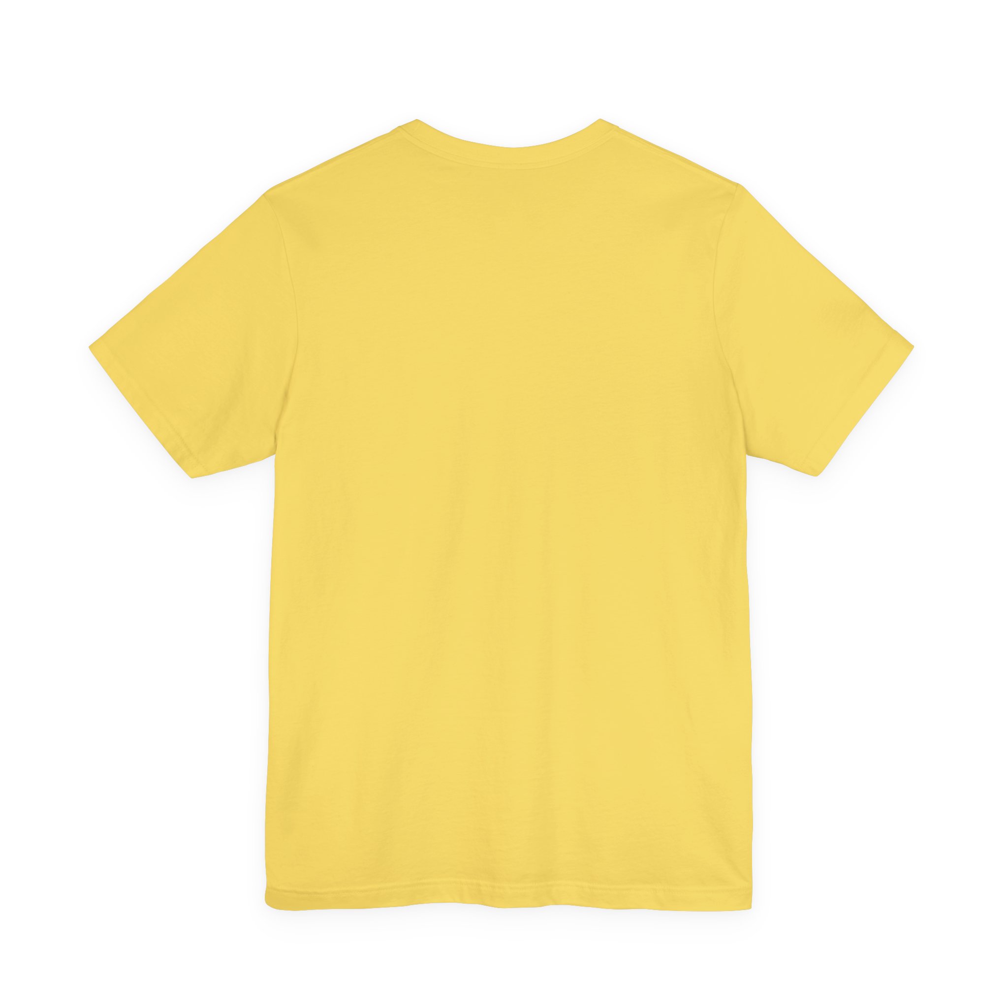 Capybara T-shirt - Image 19
