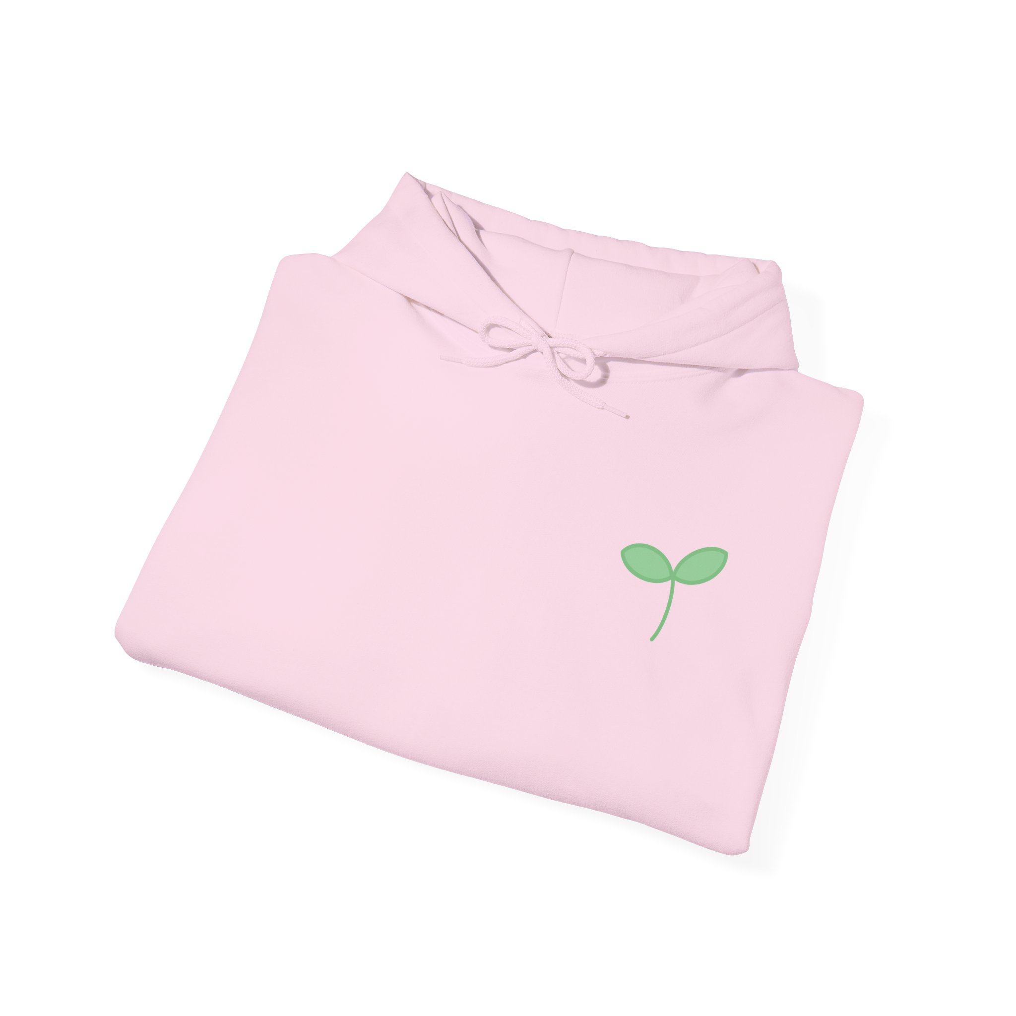 Plant Hoodie - Image 35