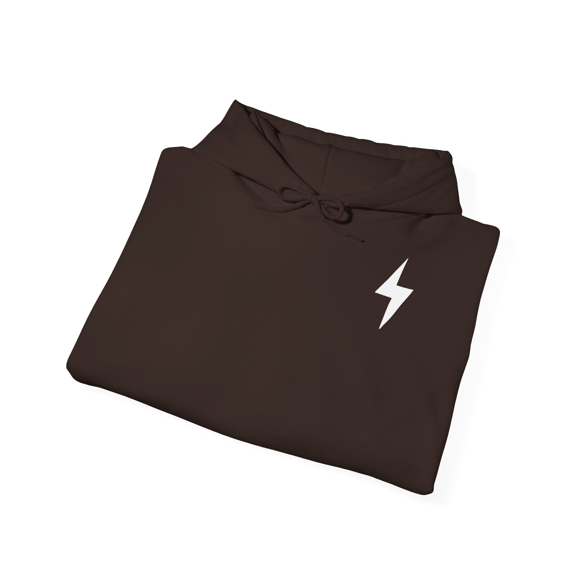 Low battery Hoodie - Image 27