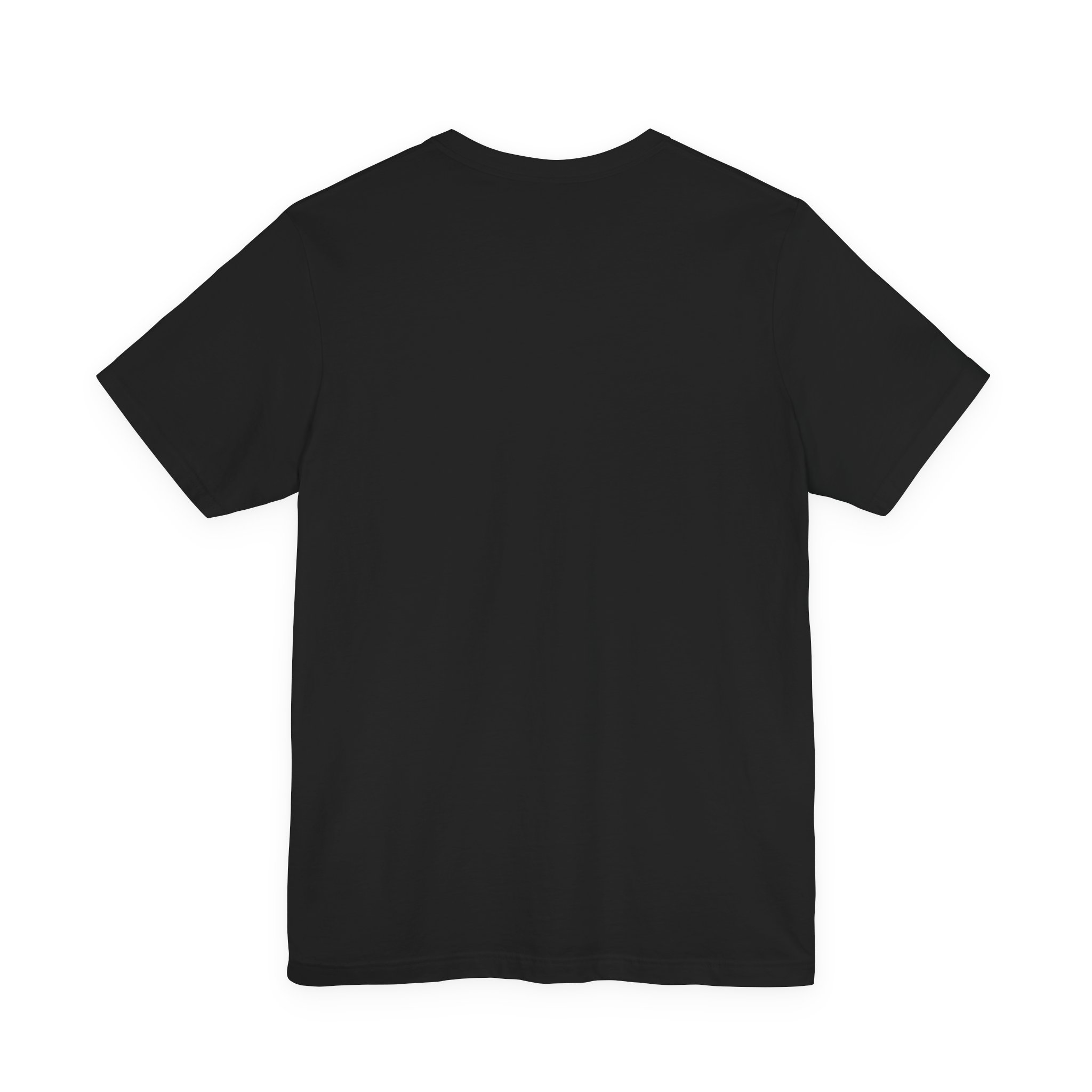 Capybara T-shirt - Image 8