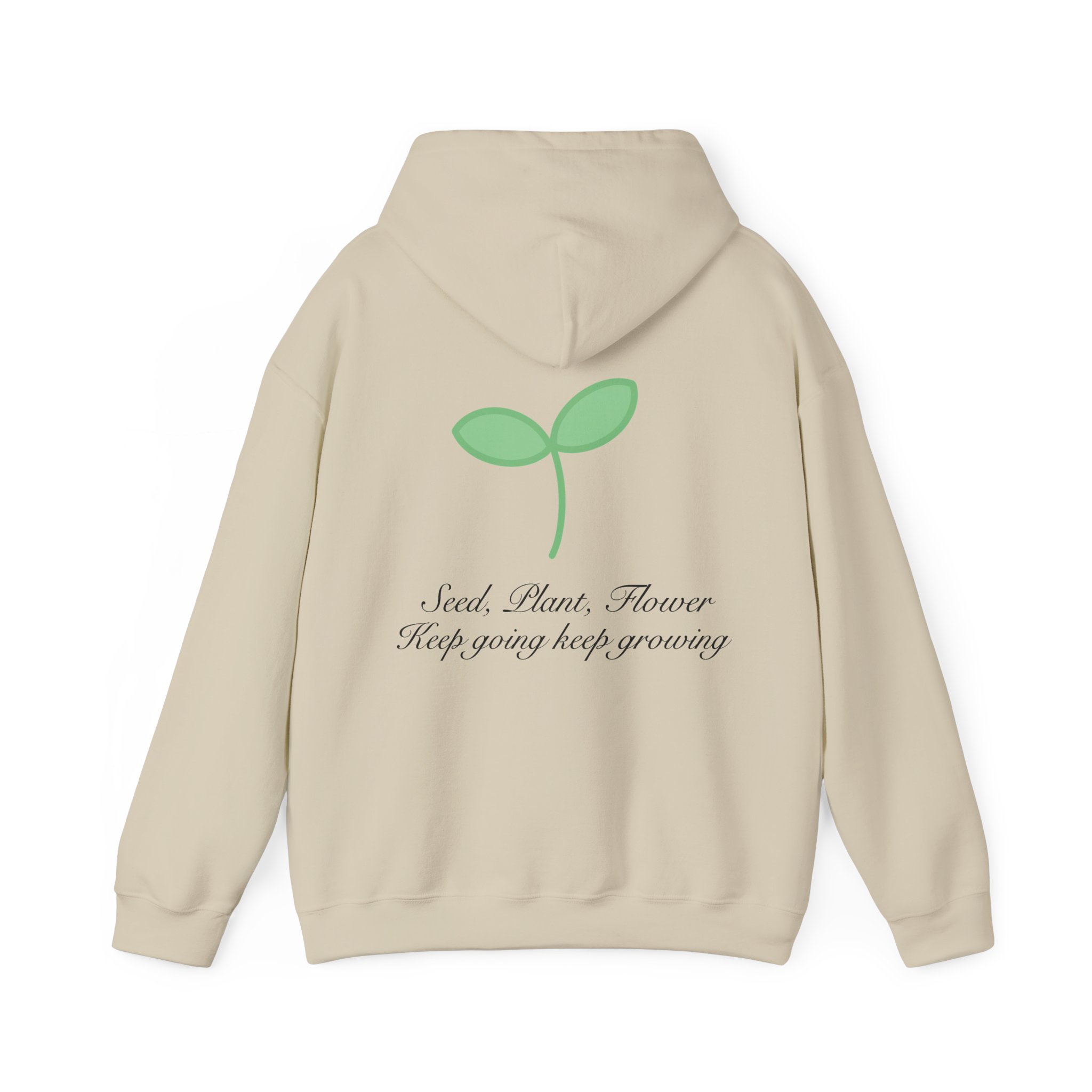 Plant Hoodie - Image 14