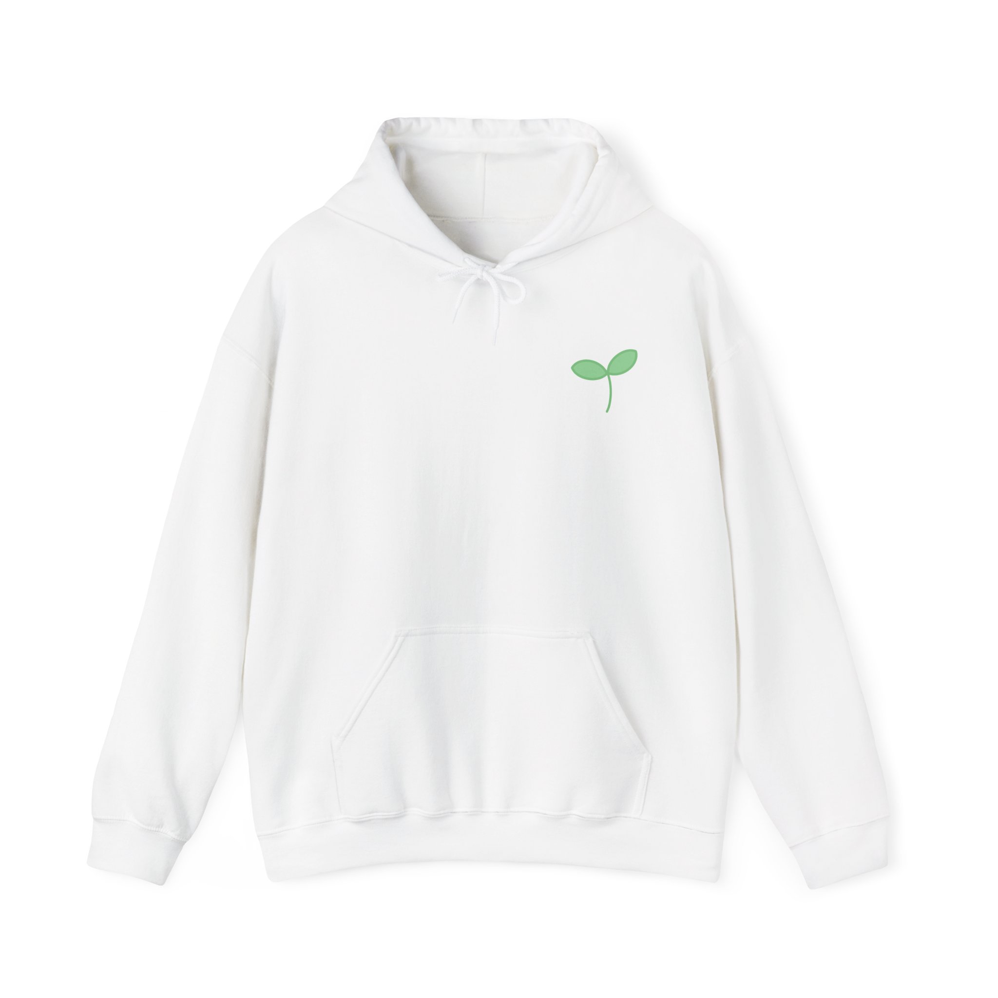 Plant Hoodie - Image 5