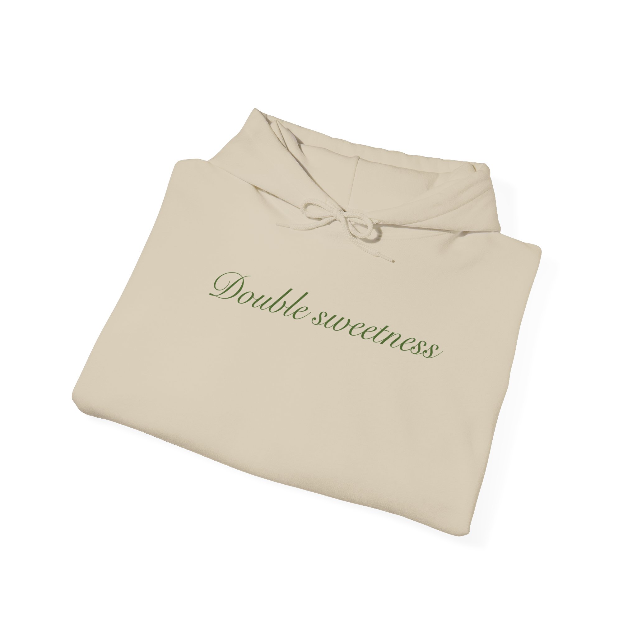 Cherry Hoodie - Image 15