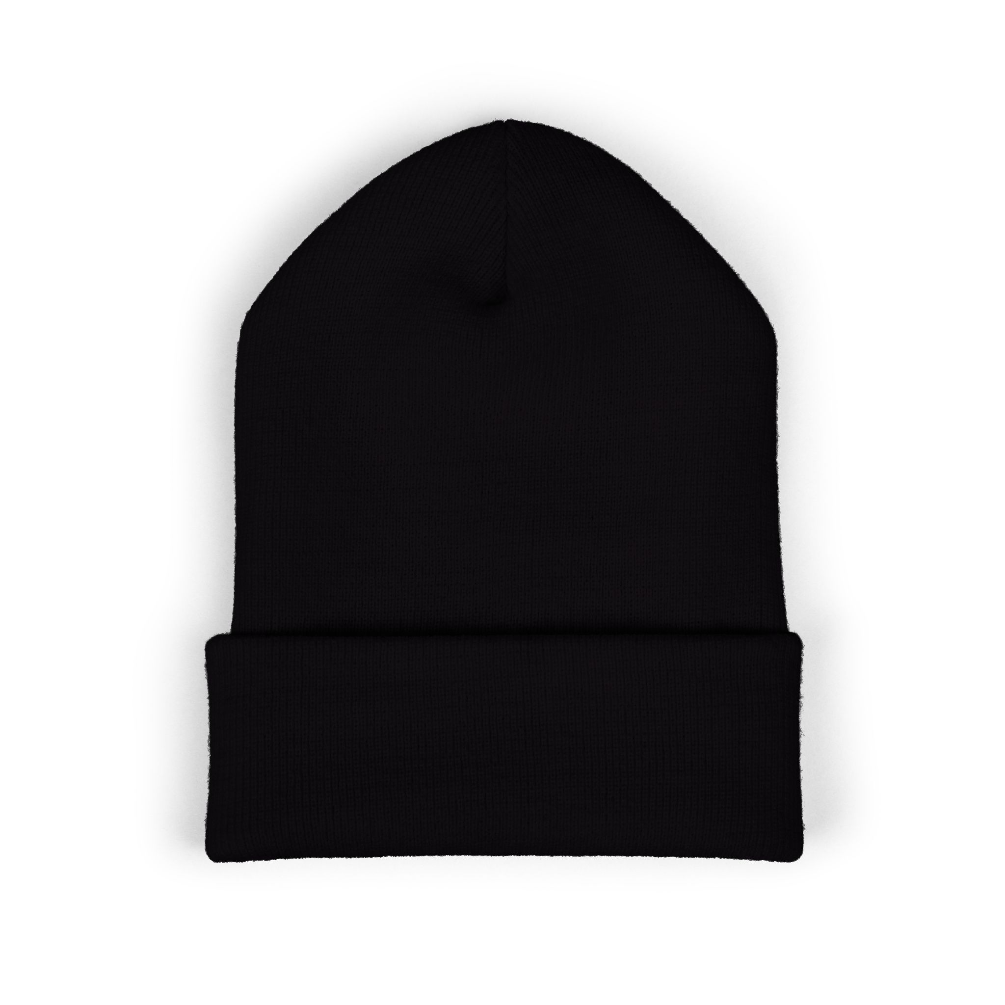 Rainbow Cozy Hat - Image 10