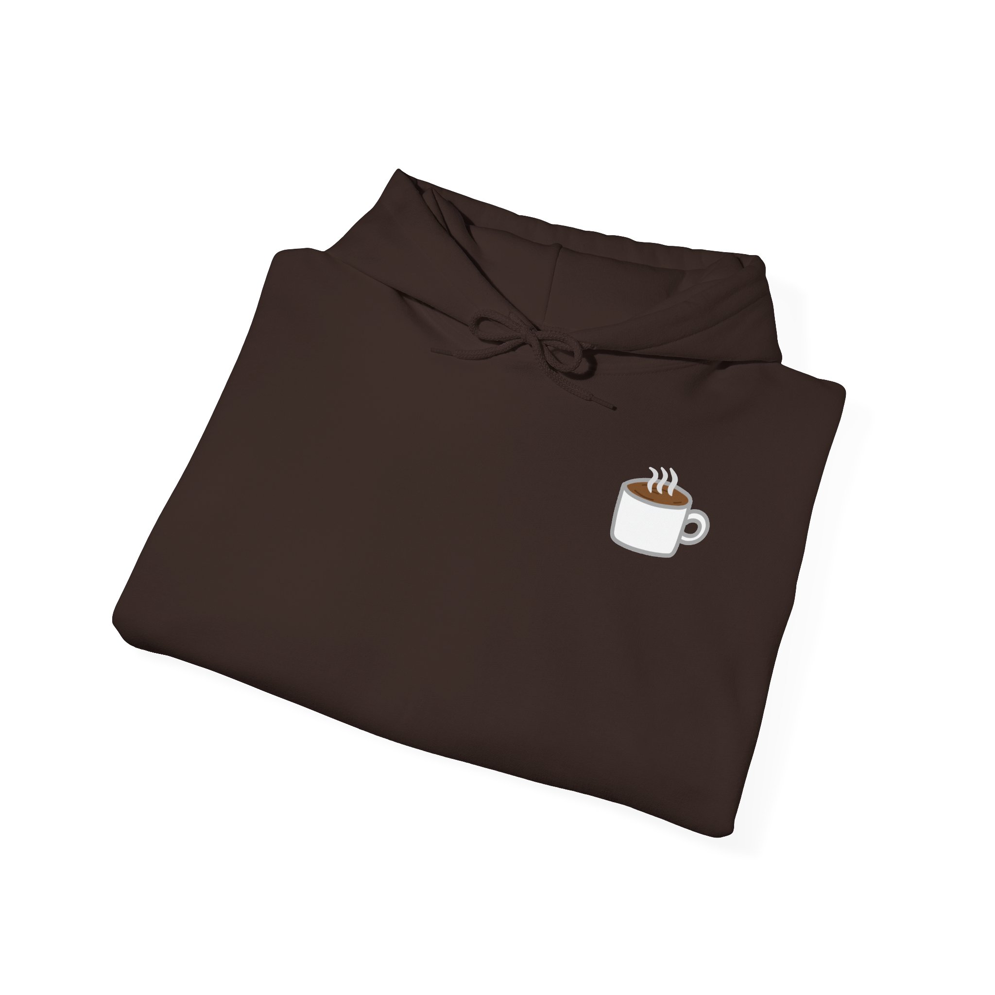 Coffee Hoodie - Image 15