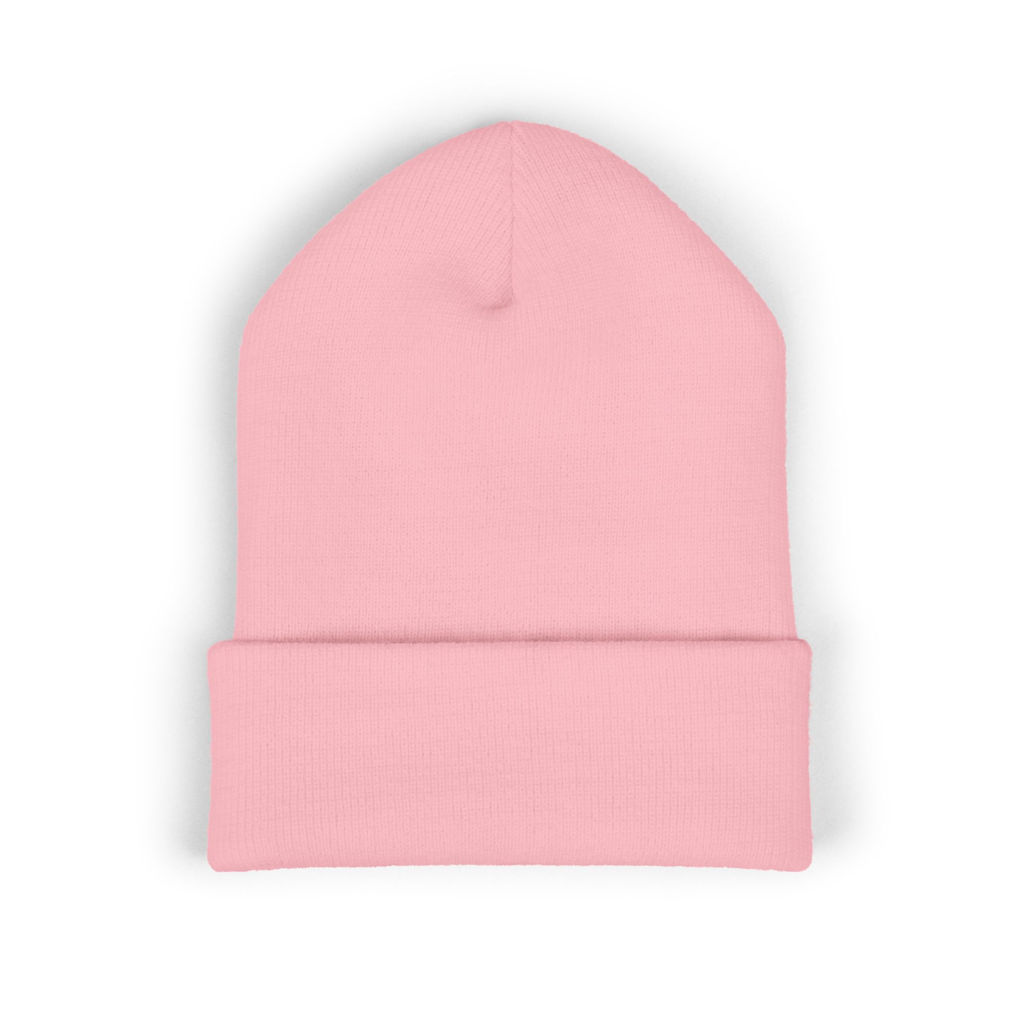 Rainbow Cozy Hat - Image 12