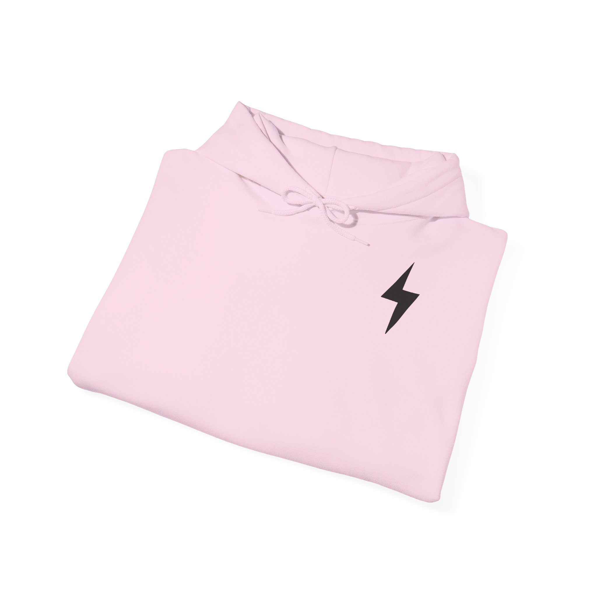 Low battery Hoodie - Image 51