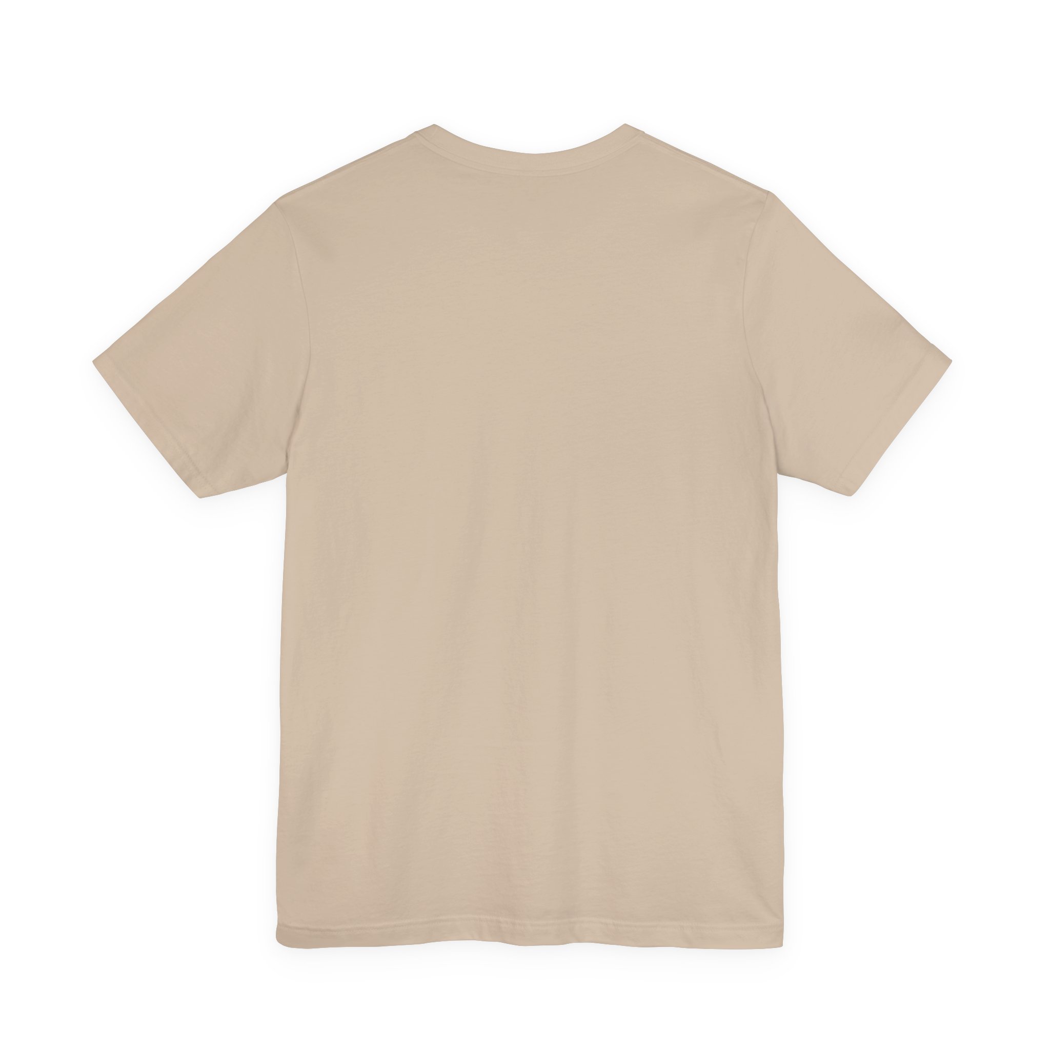 Capybara T-shirt - Image 5