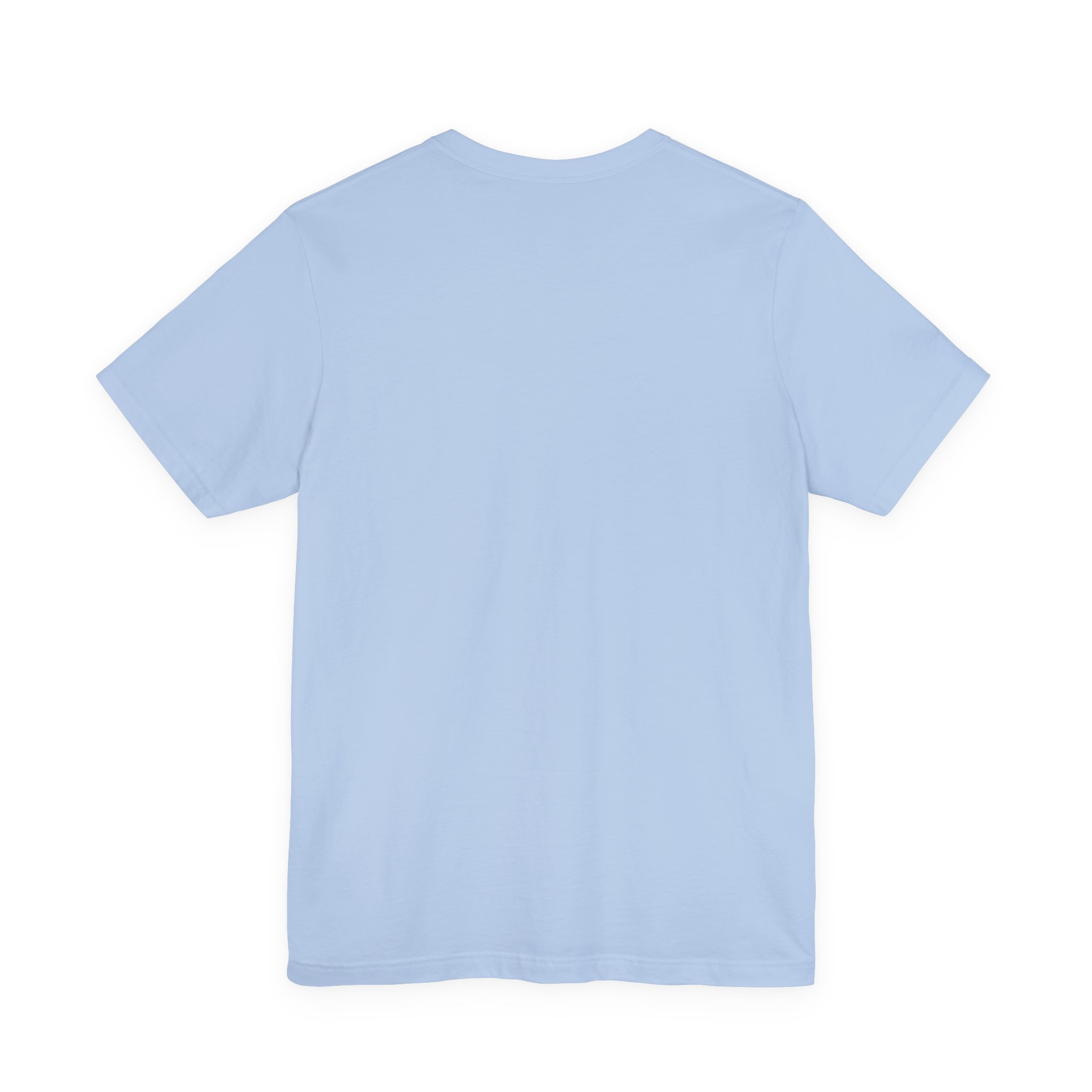 Capybara T-shirt - Image 31