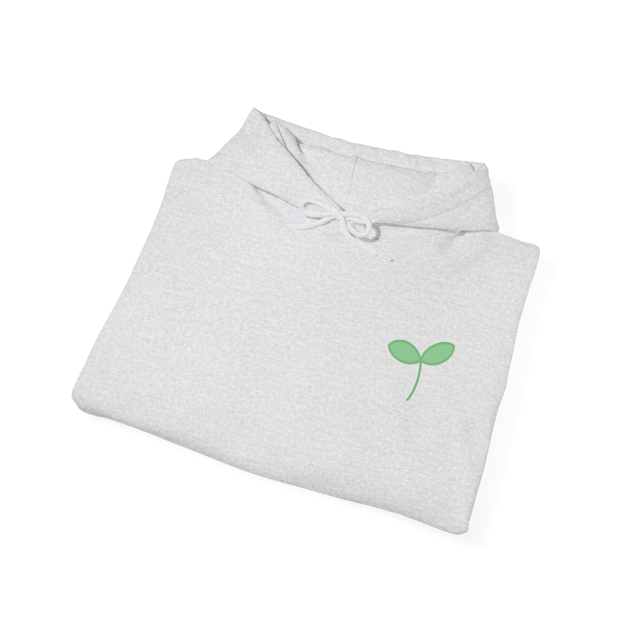 Plant Hoodie - Image 11