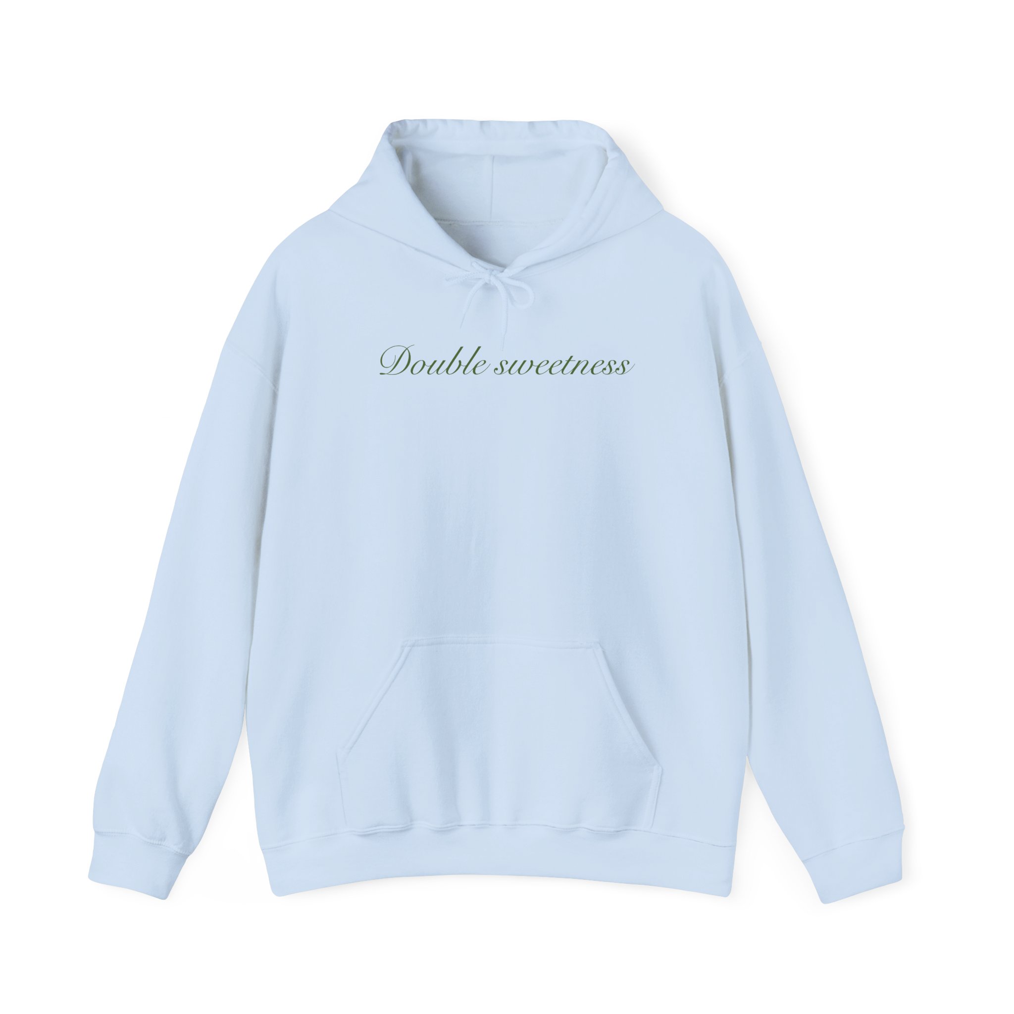 Cherry Hoodie - Image 29