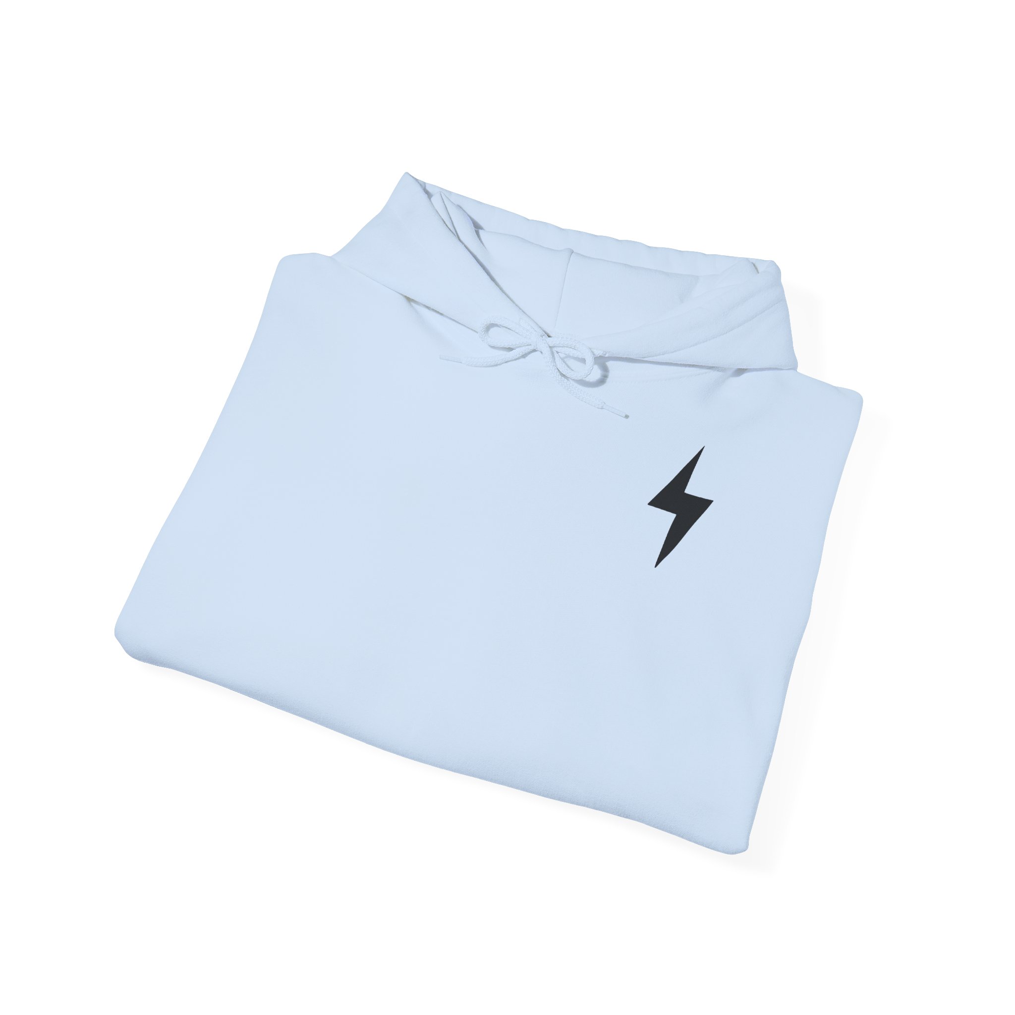 Low battery Hoodie - Image 43