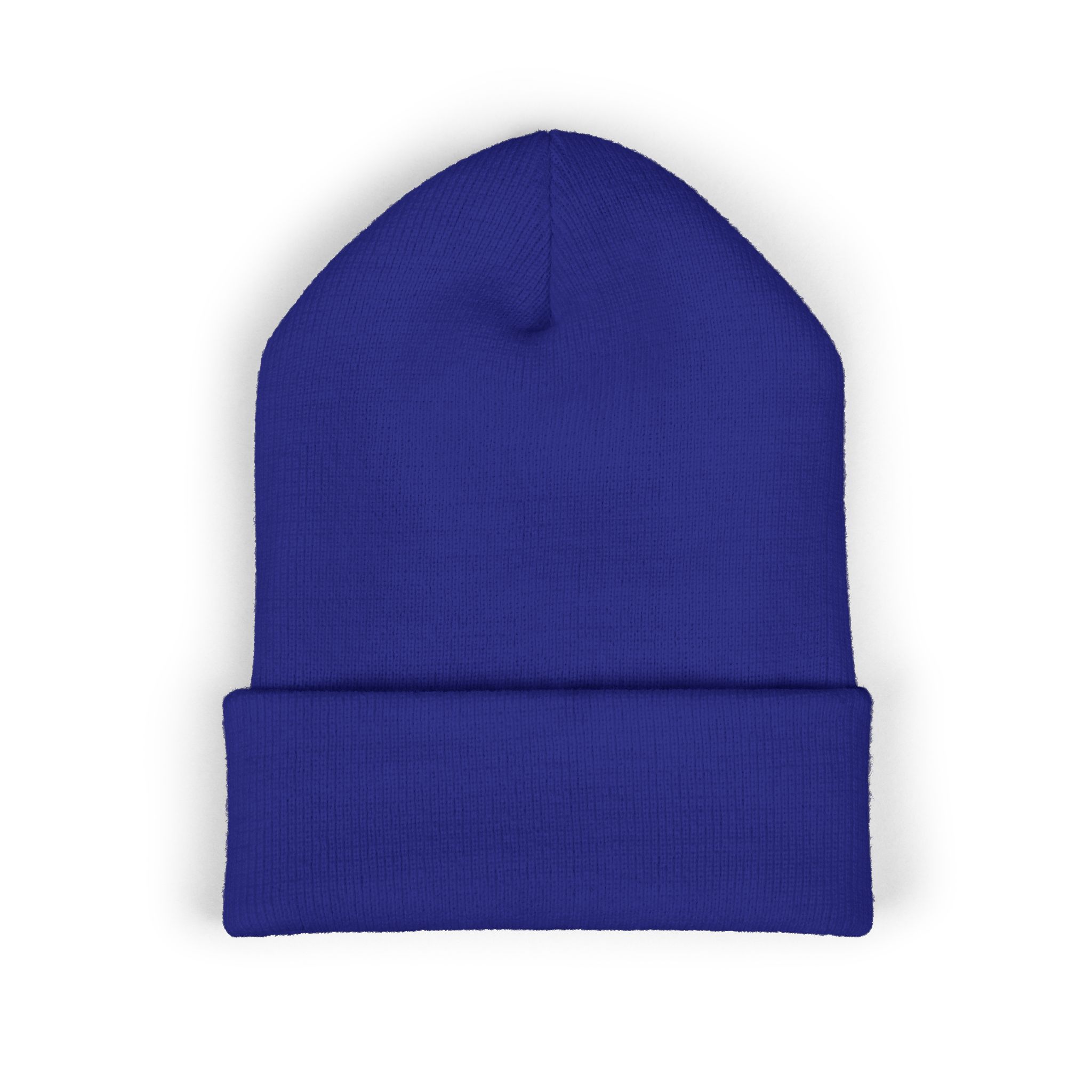Rainbow Cozy Hat - Image 6