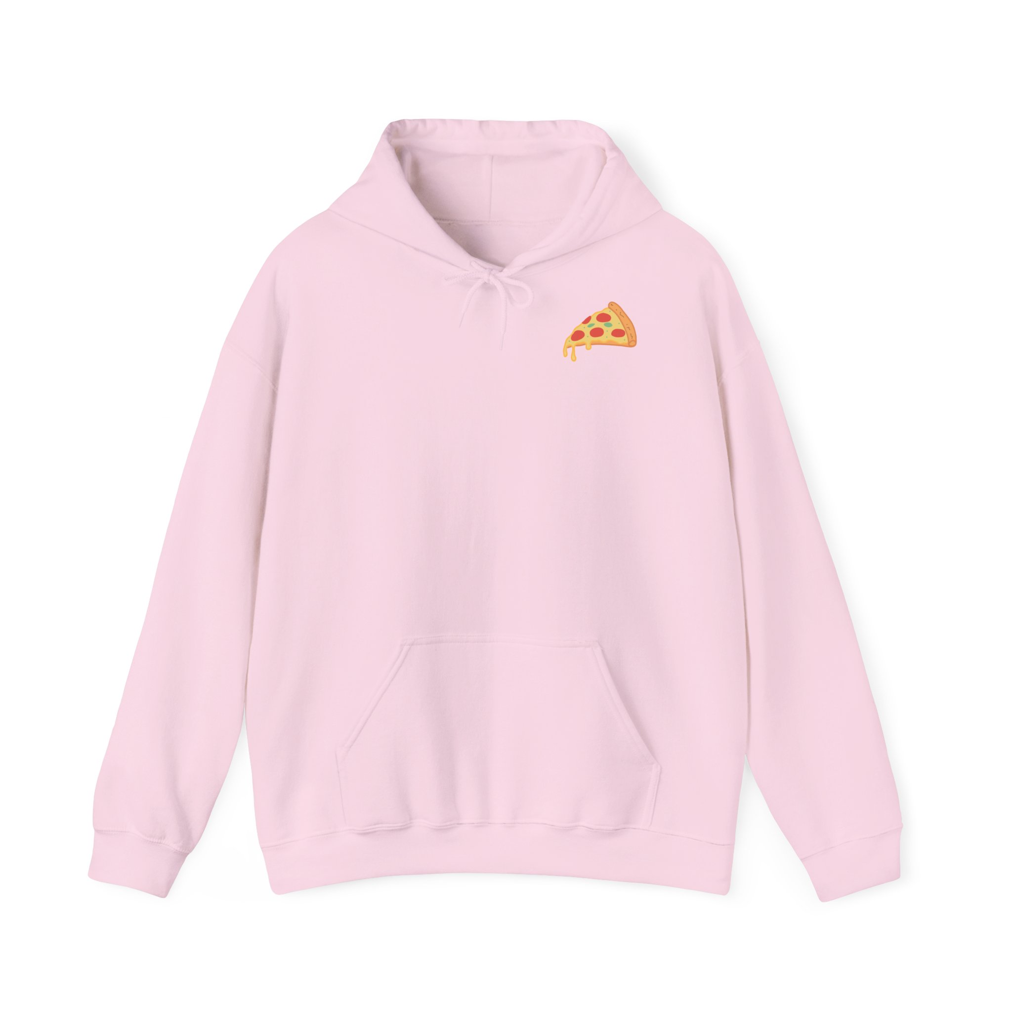 Pizza Slice Hoodie - Image 40